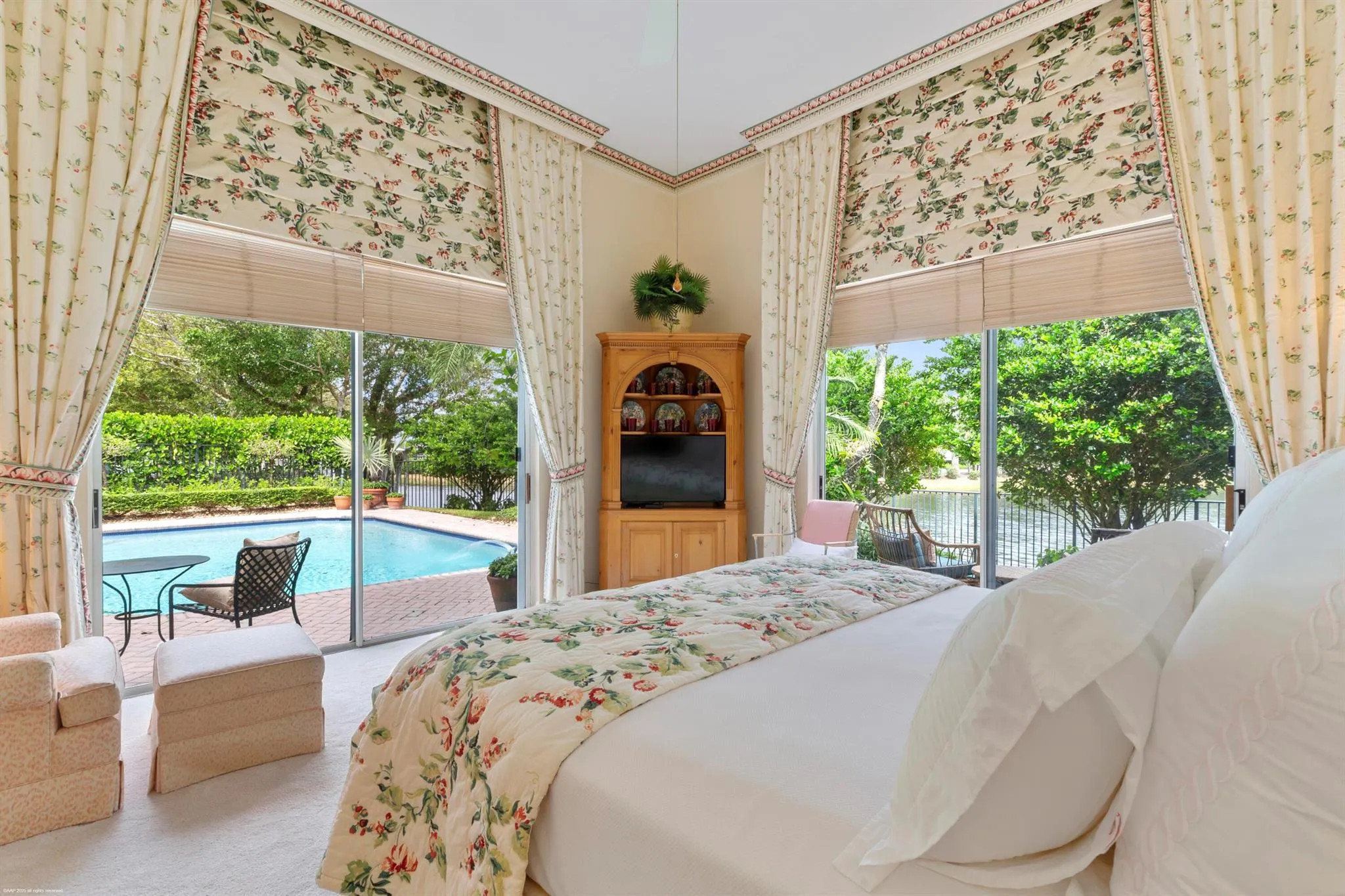 14239 Calypso Lane