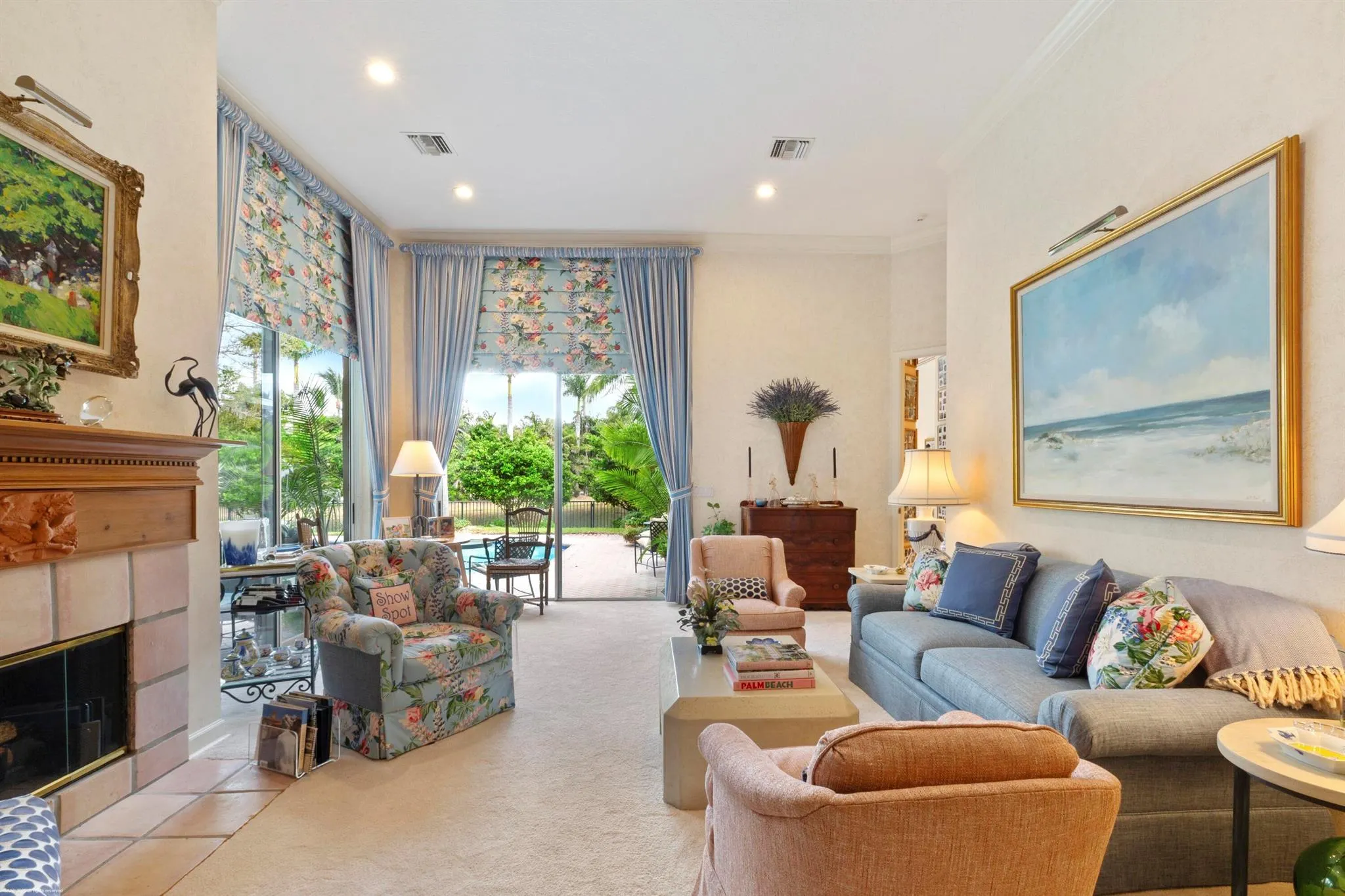 14239 Calypso Lane