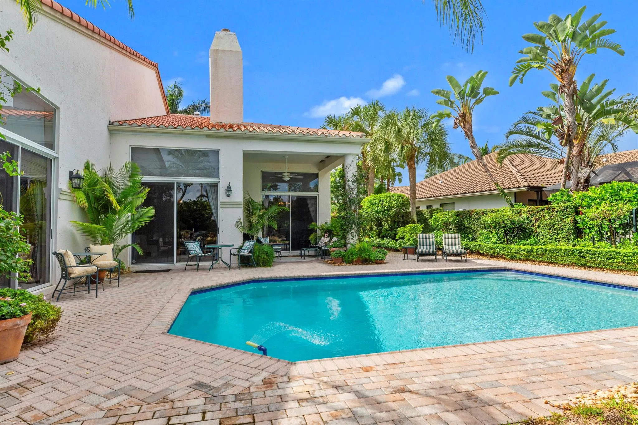 14239 Calypso Lane