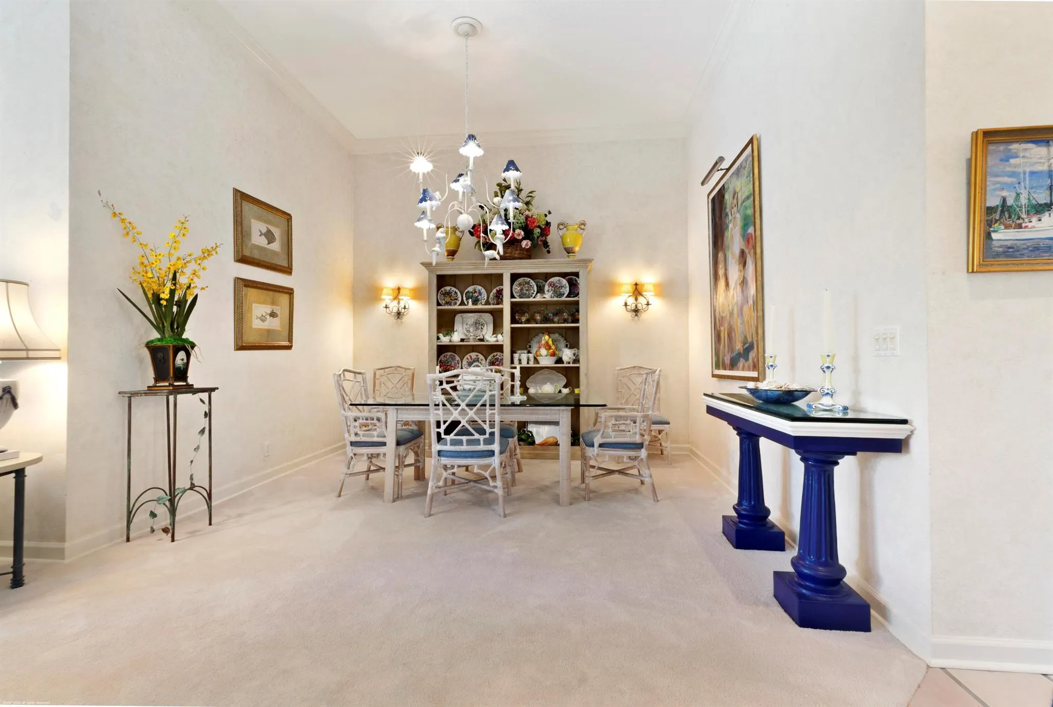 14239 Calypso Lane