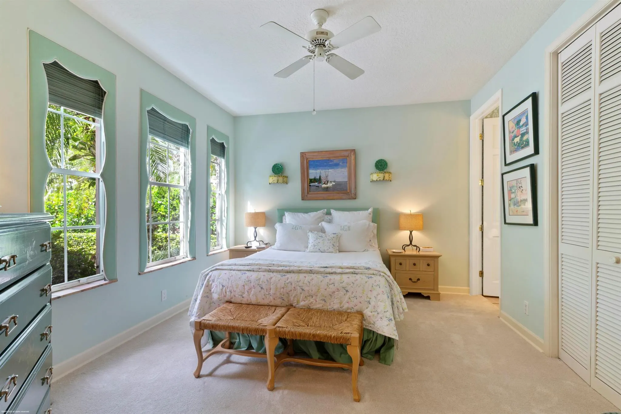 14239 Calypso Lane