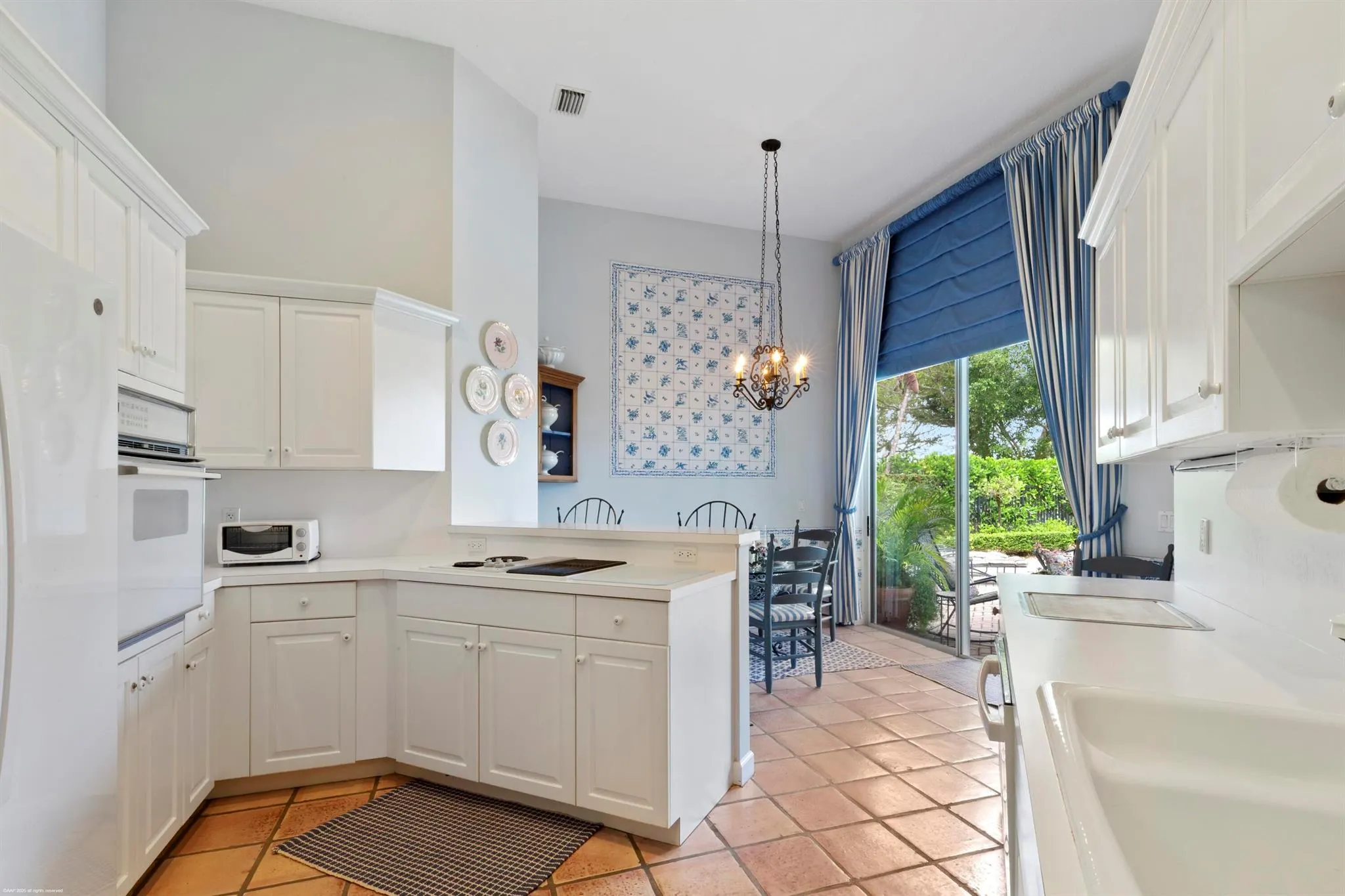 14239 Calypso Lane