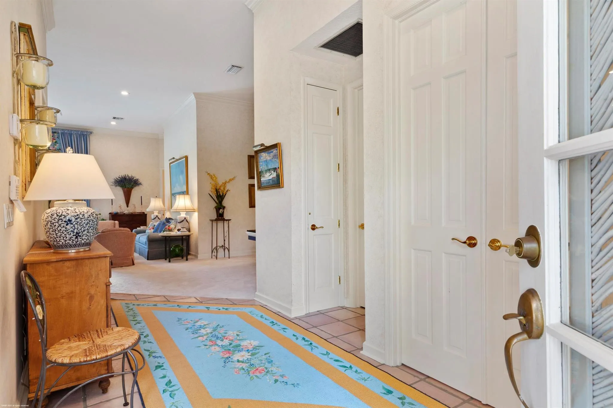 14239 Calypso Lane
