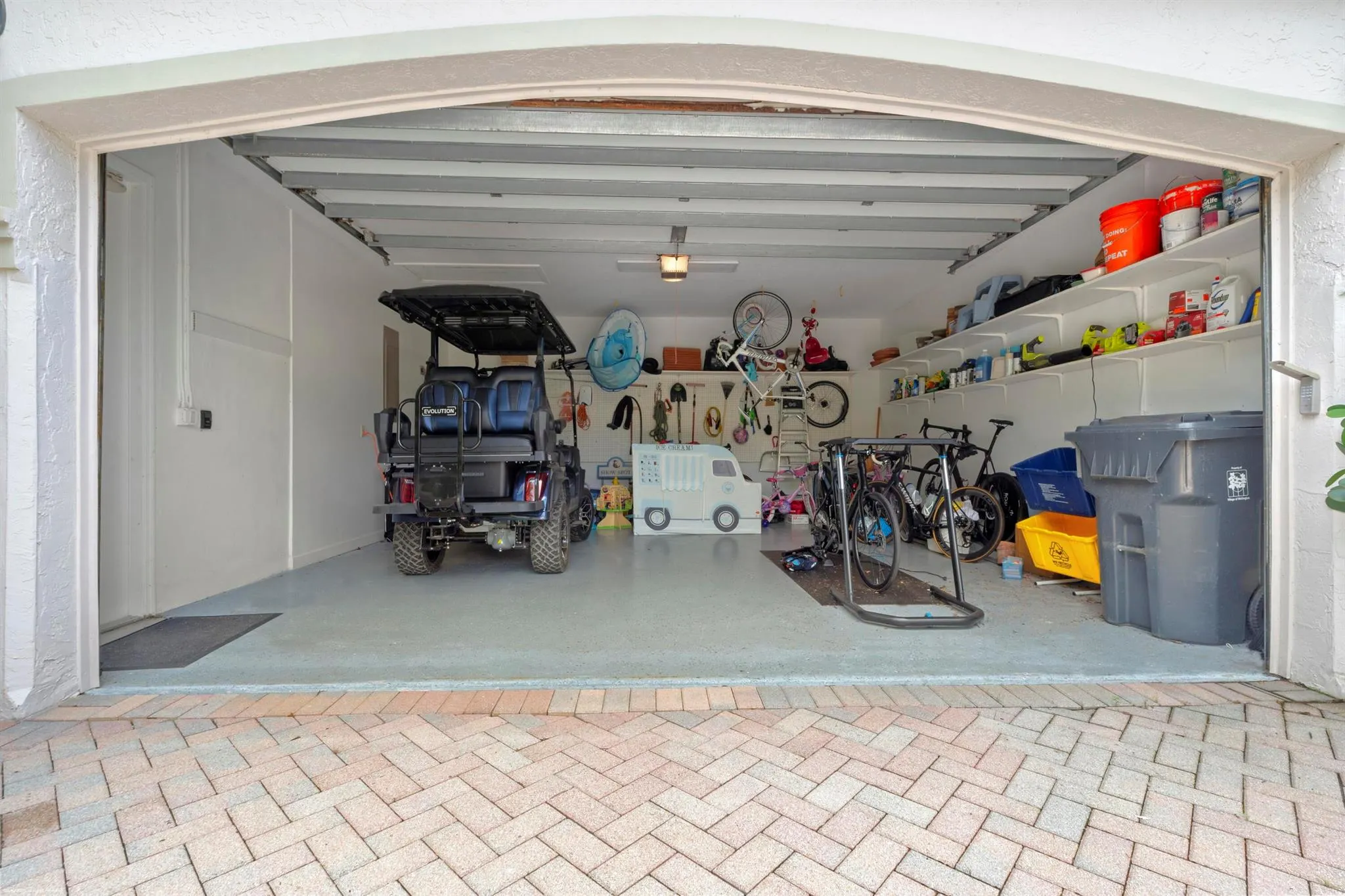 14239 Calypso Lane