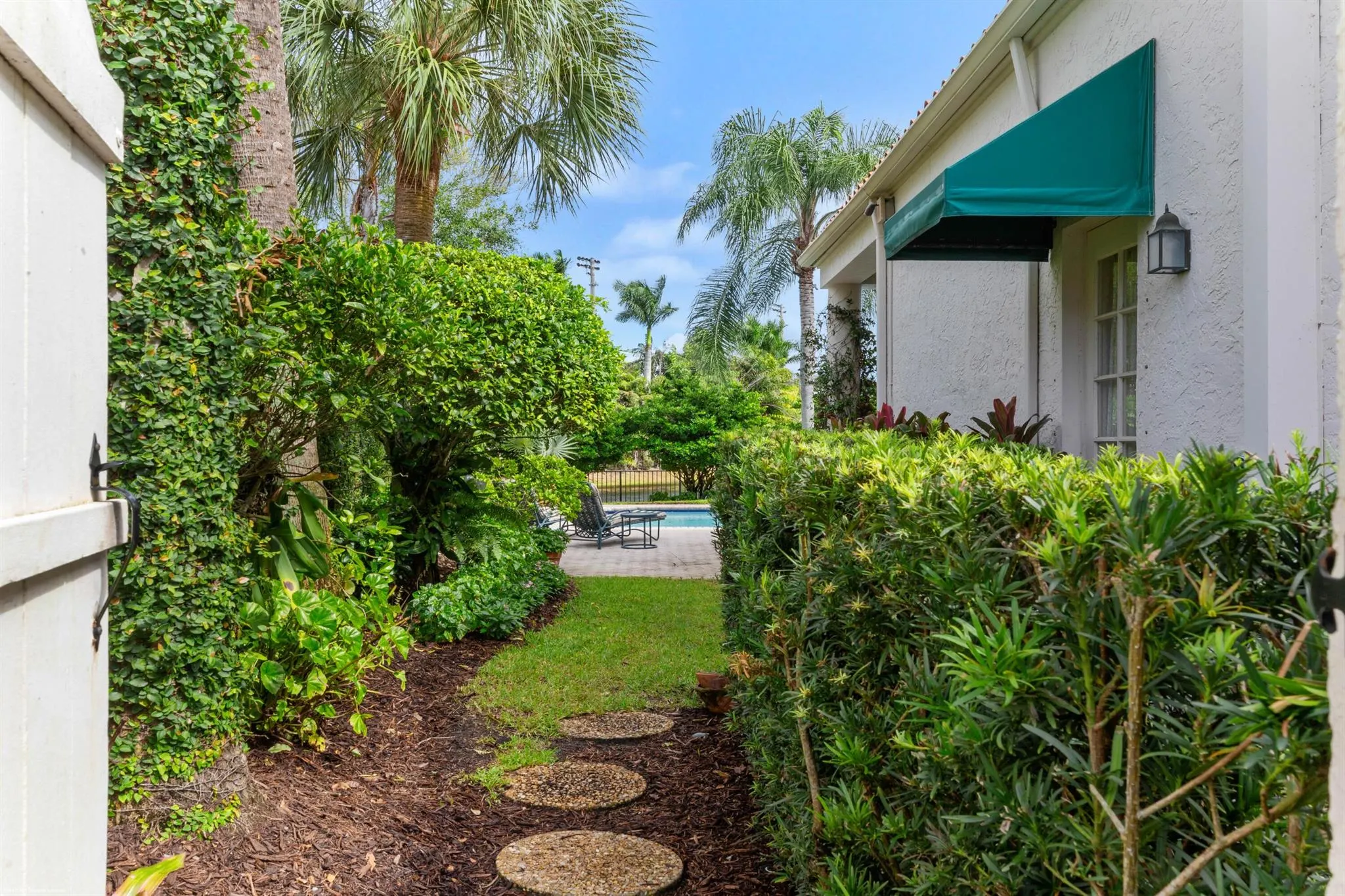 14239 Calypso Lane