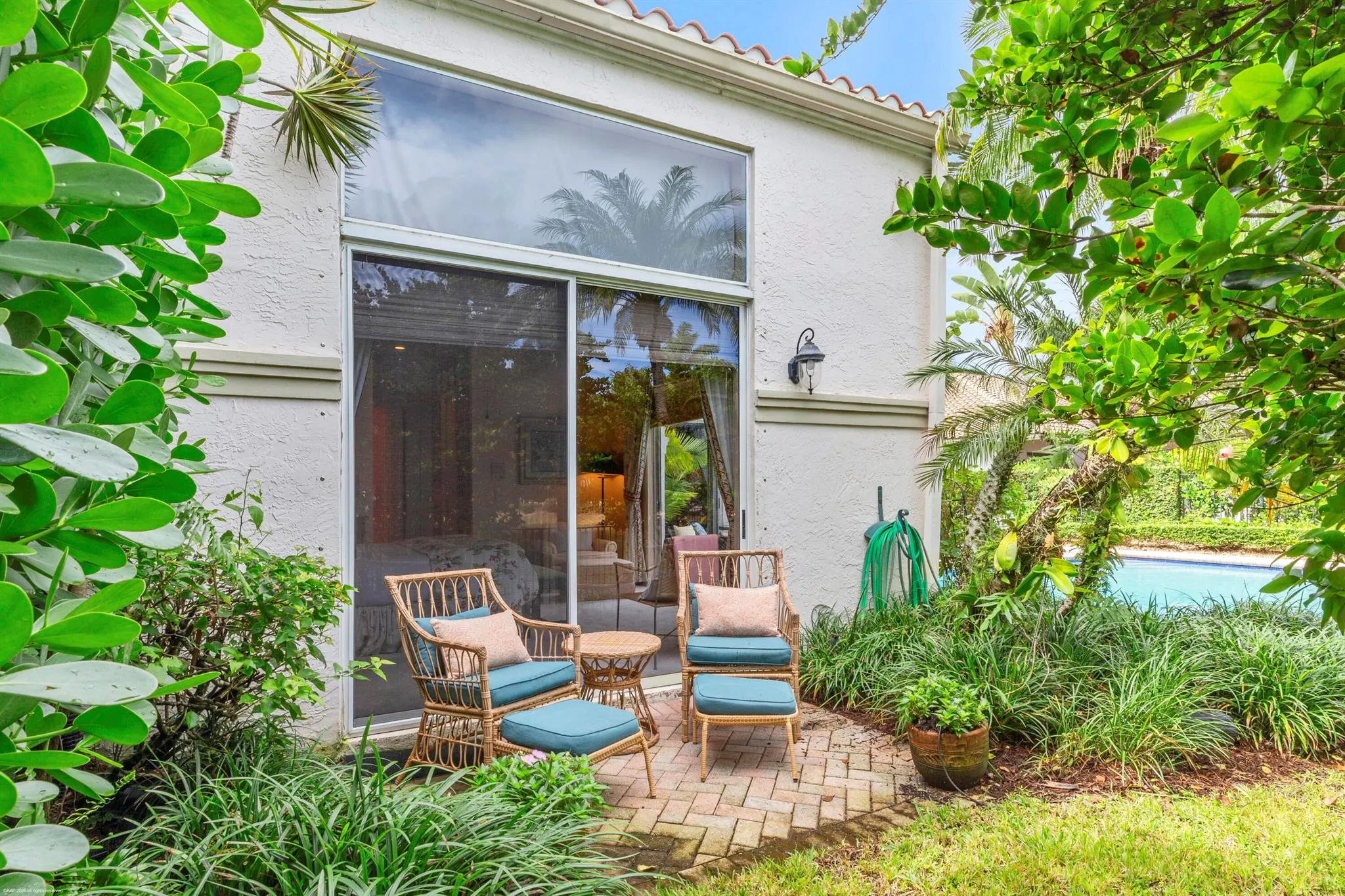 14239 Calypso Lane