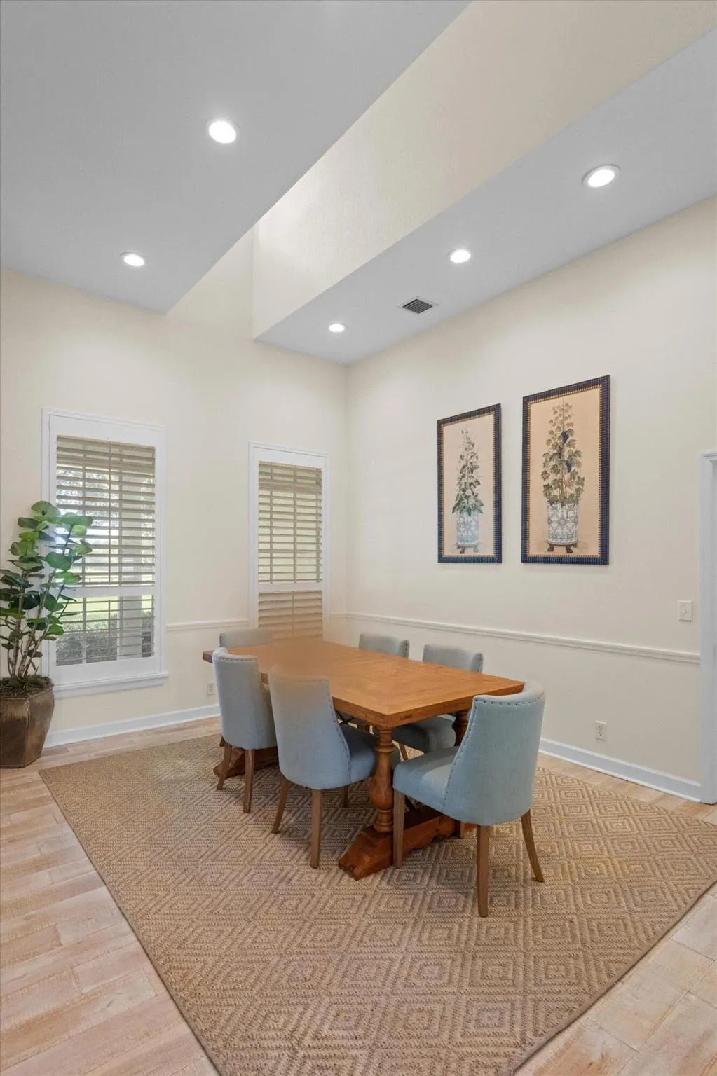 15416 Sunnyland Lane