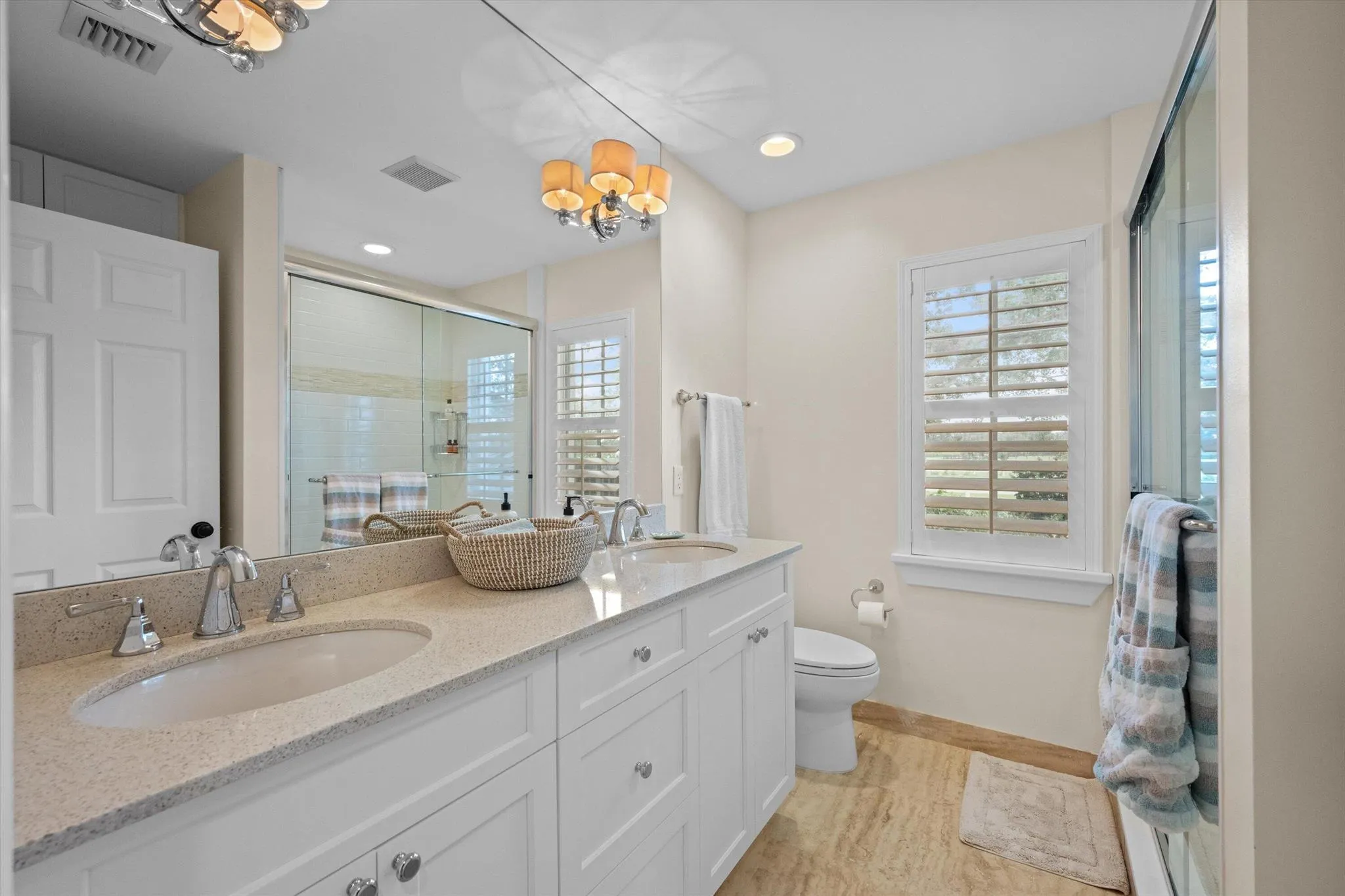 15416 Sunnyland Lane