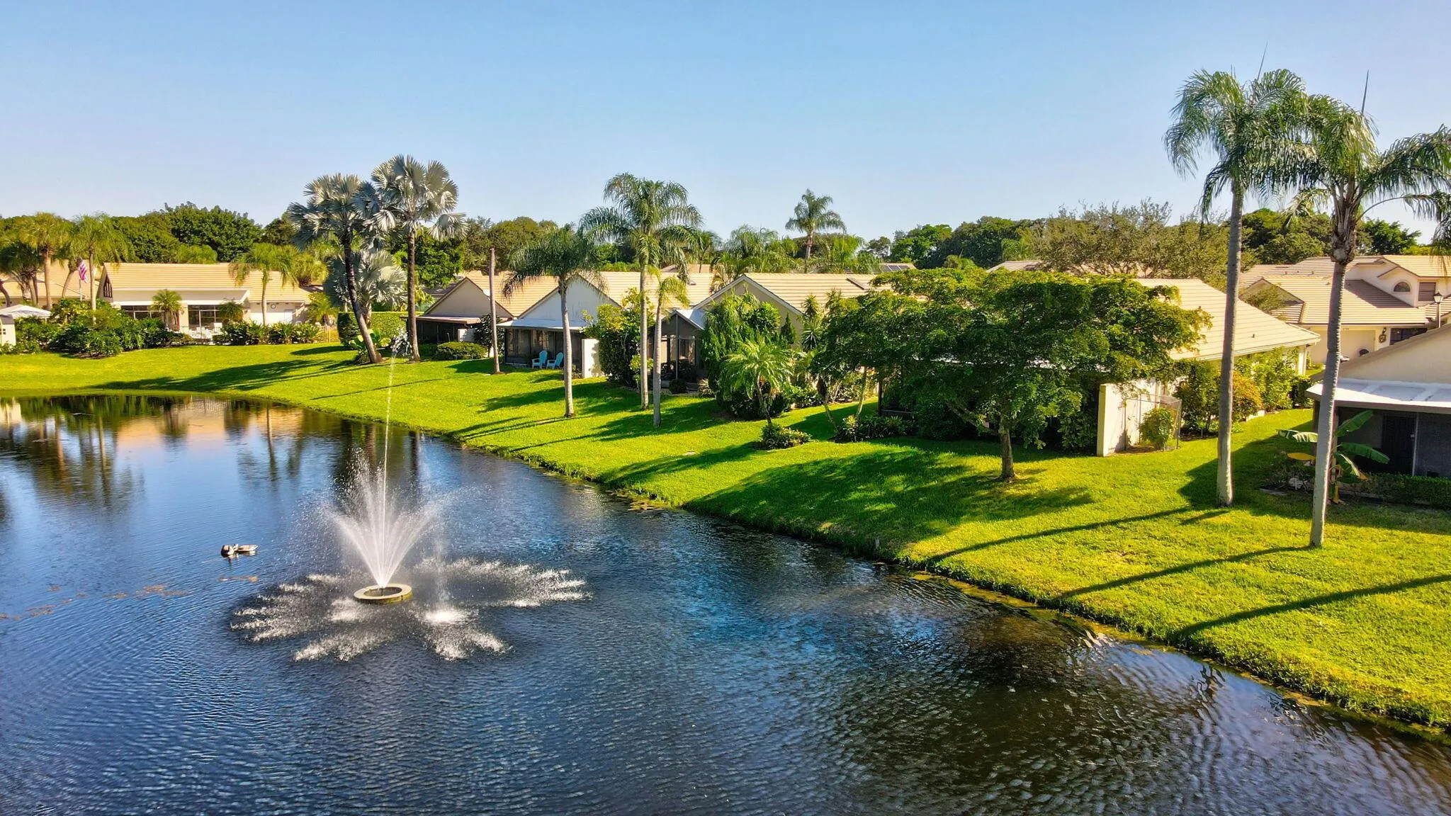 4785 Brighton Lakes Boulevard