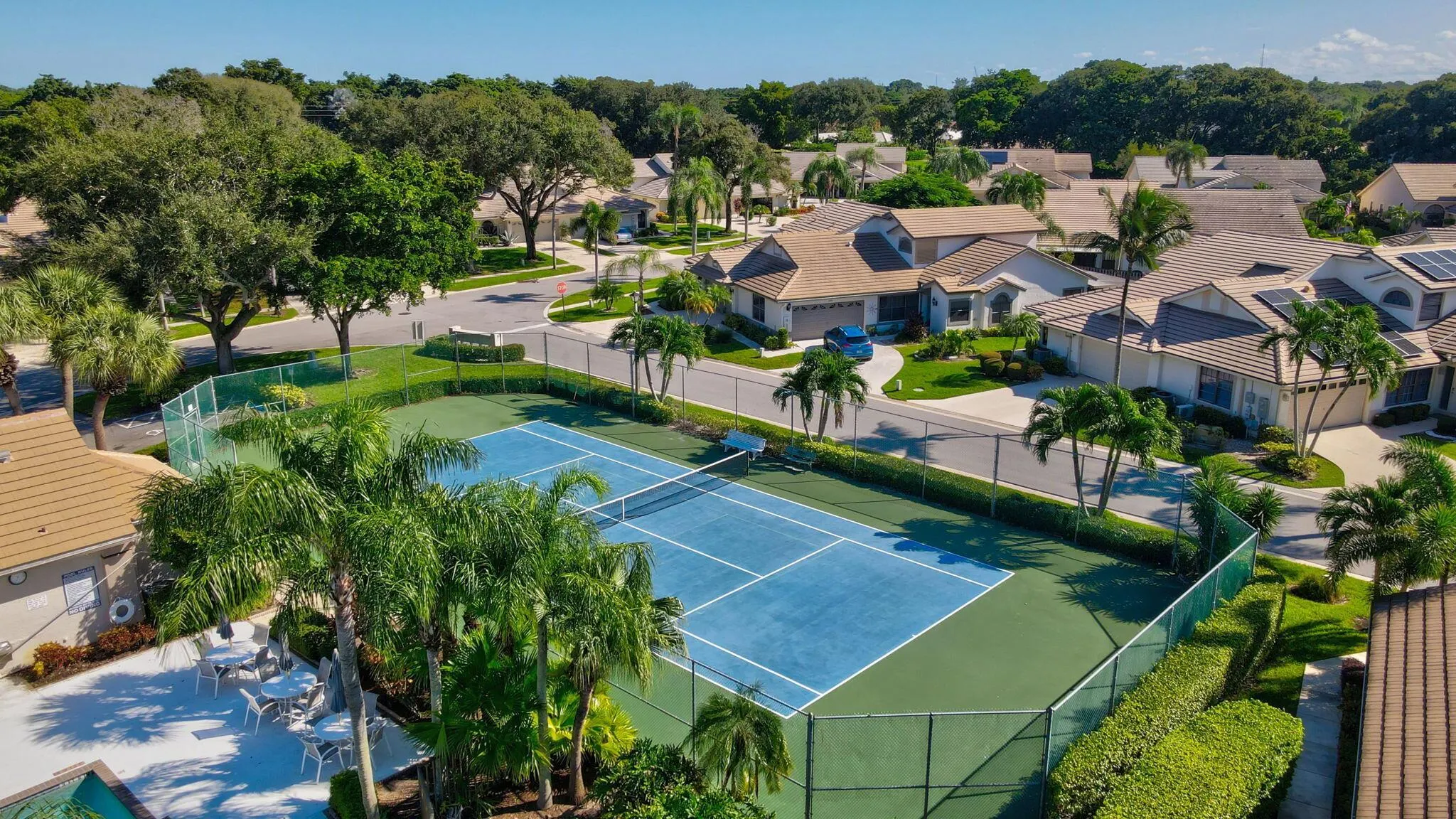 4785 Brighton Lakes Boulevard