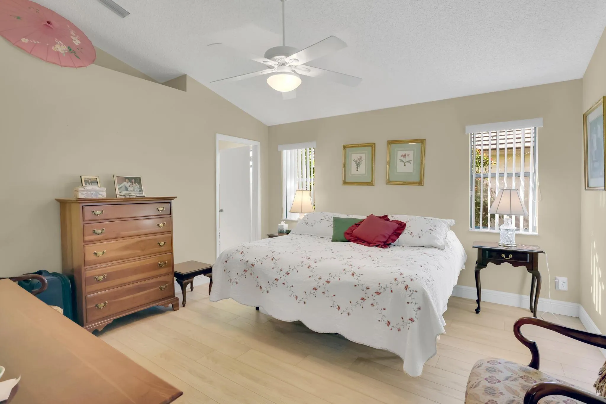 4785 Brighton Lakes Boulevard