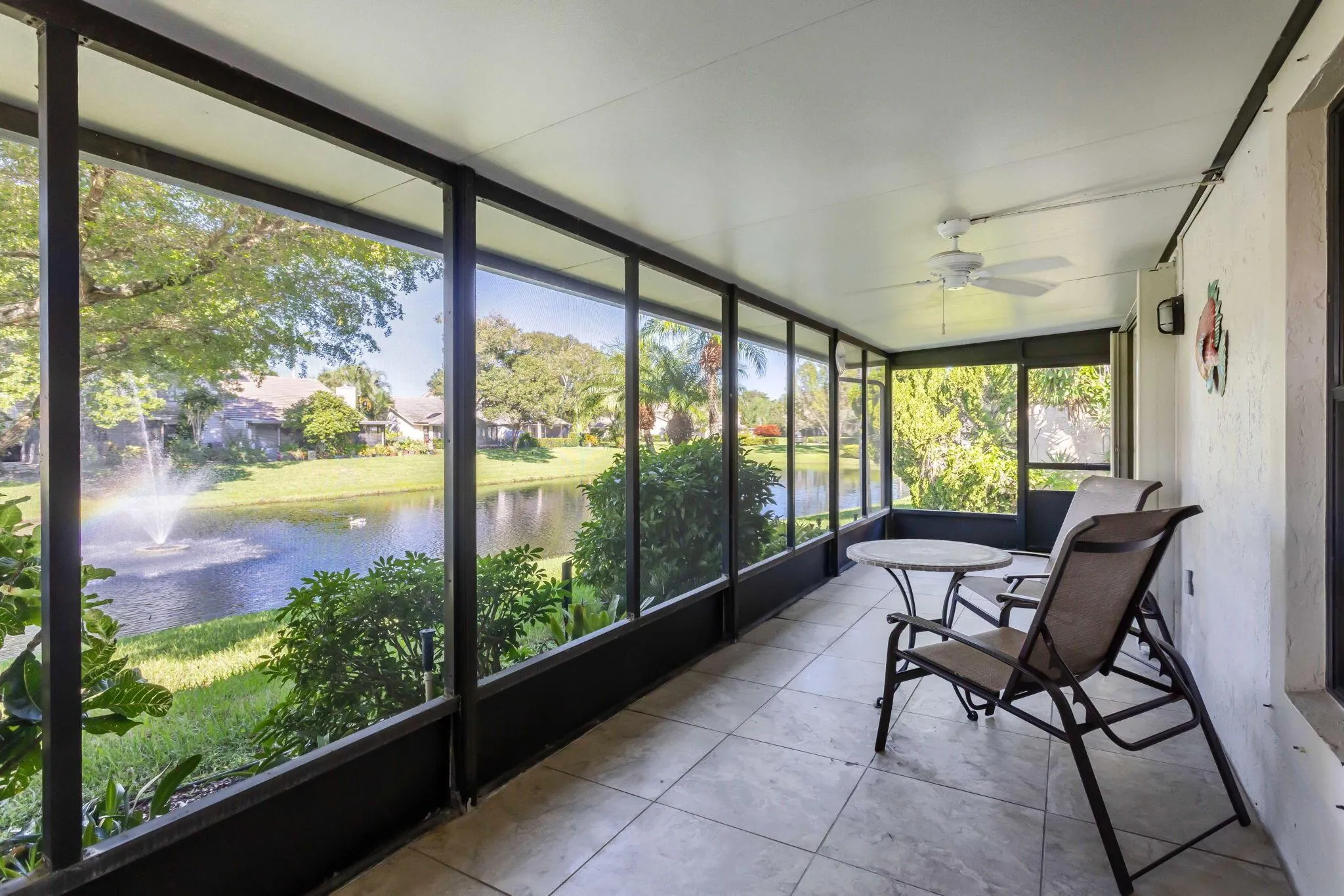4785 Brighton Lakes Boulevard