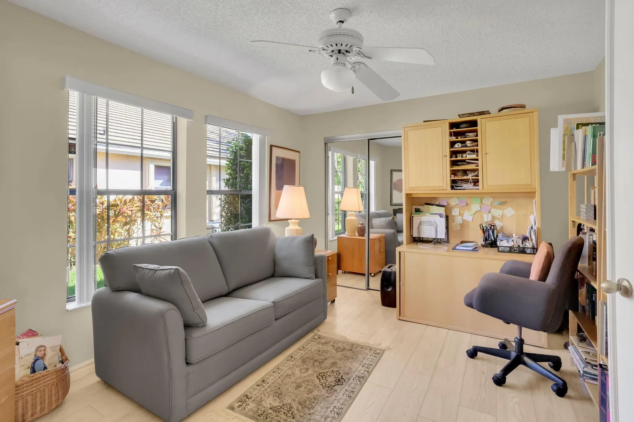 4785 Brighton Lakes Boulevard