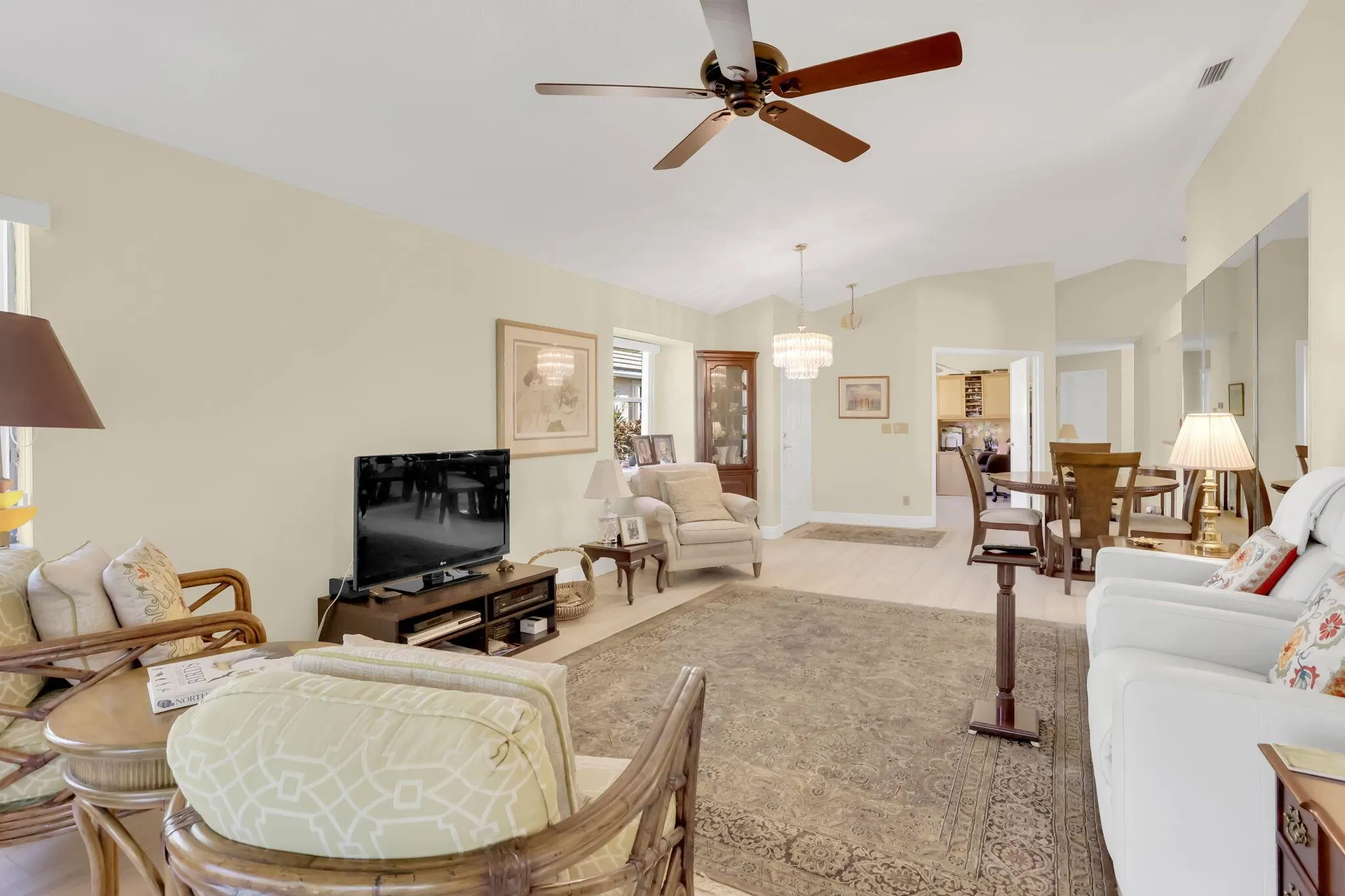 4785 Brighton Lakes Boulevard