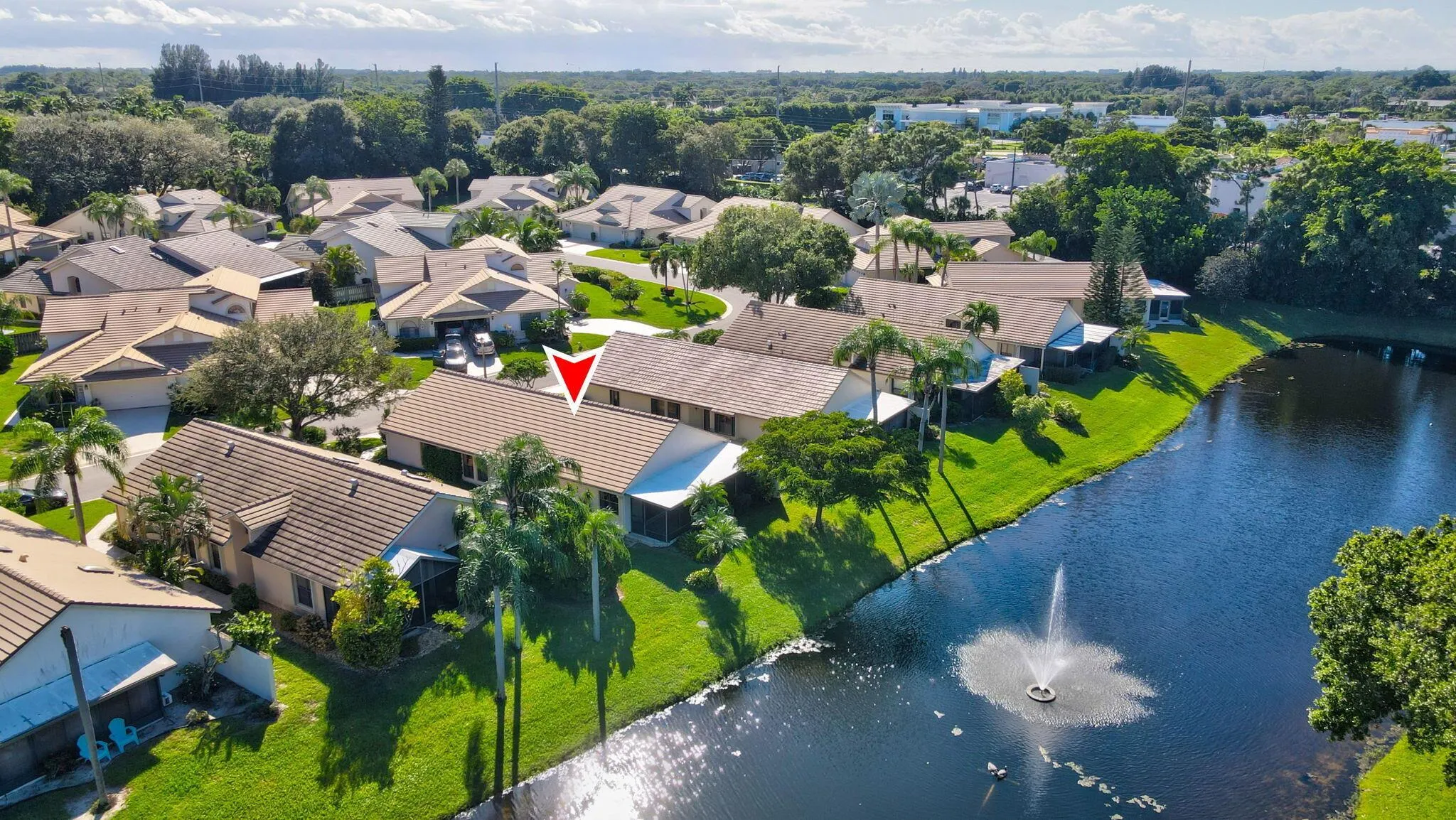4785 Brighton Lakes Boulevard