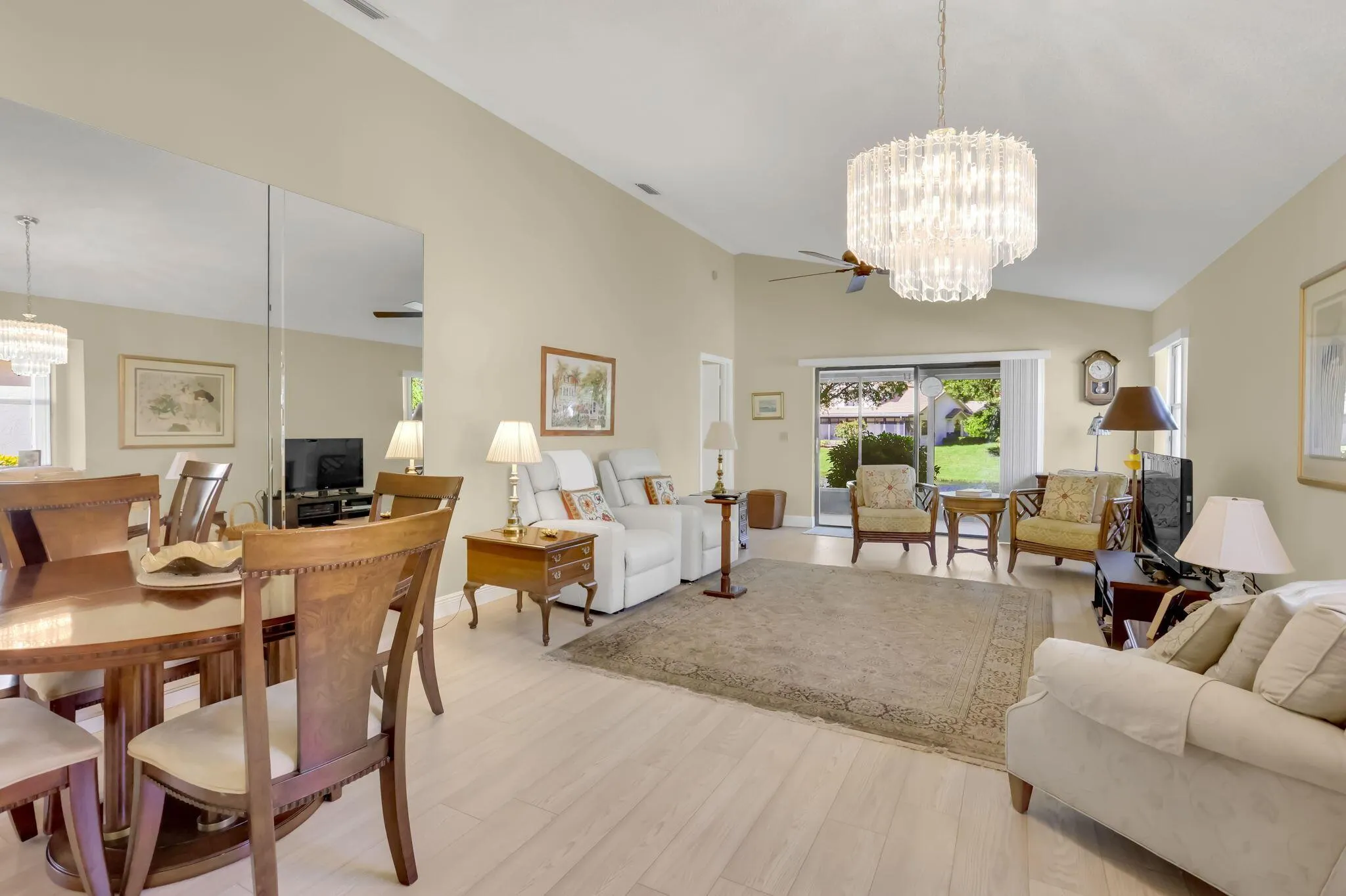 4785 Brighton Lakes Boulevard