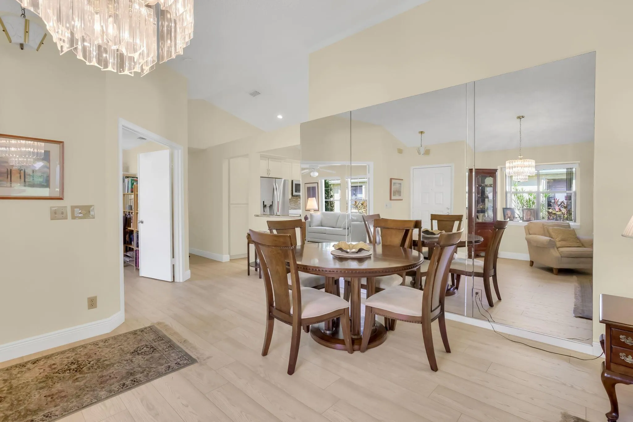 4785 Brighton Lakes Boulevard