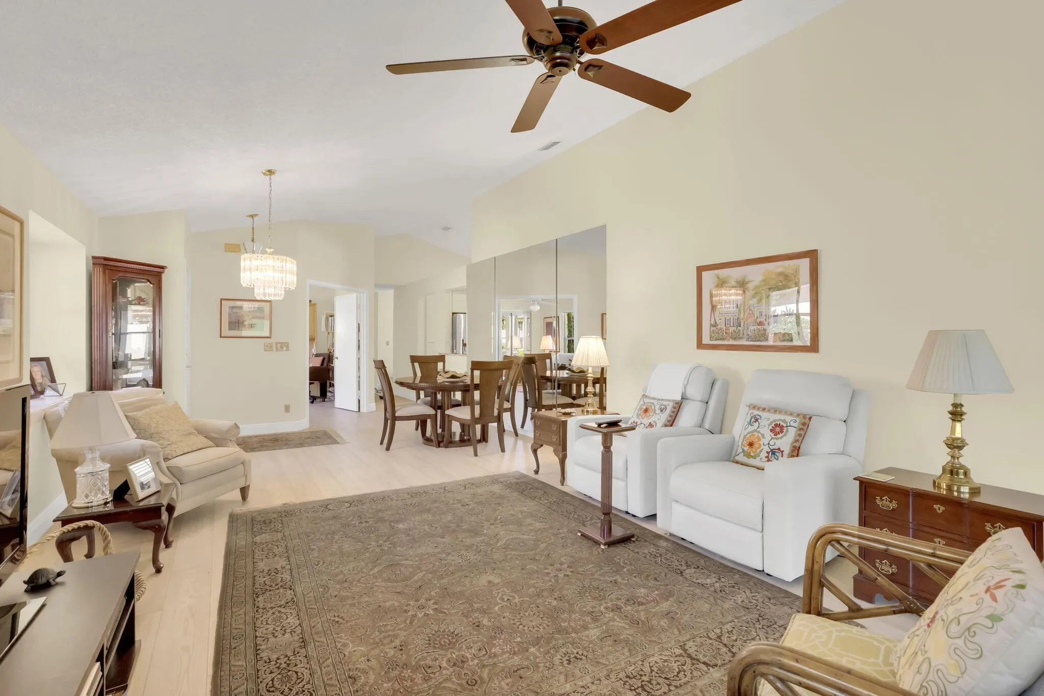 4785 Brighton Lakes Boulevard