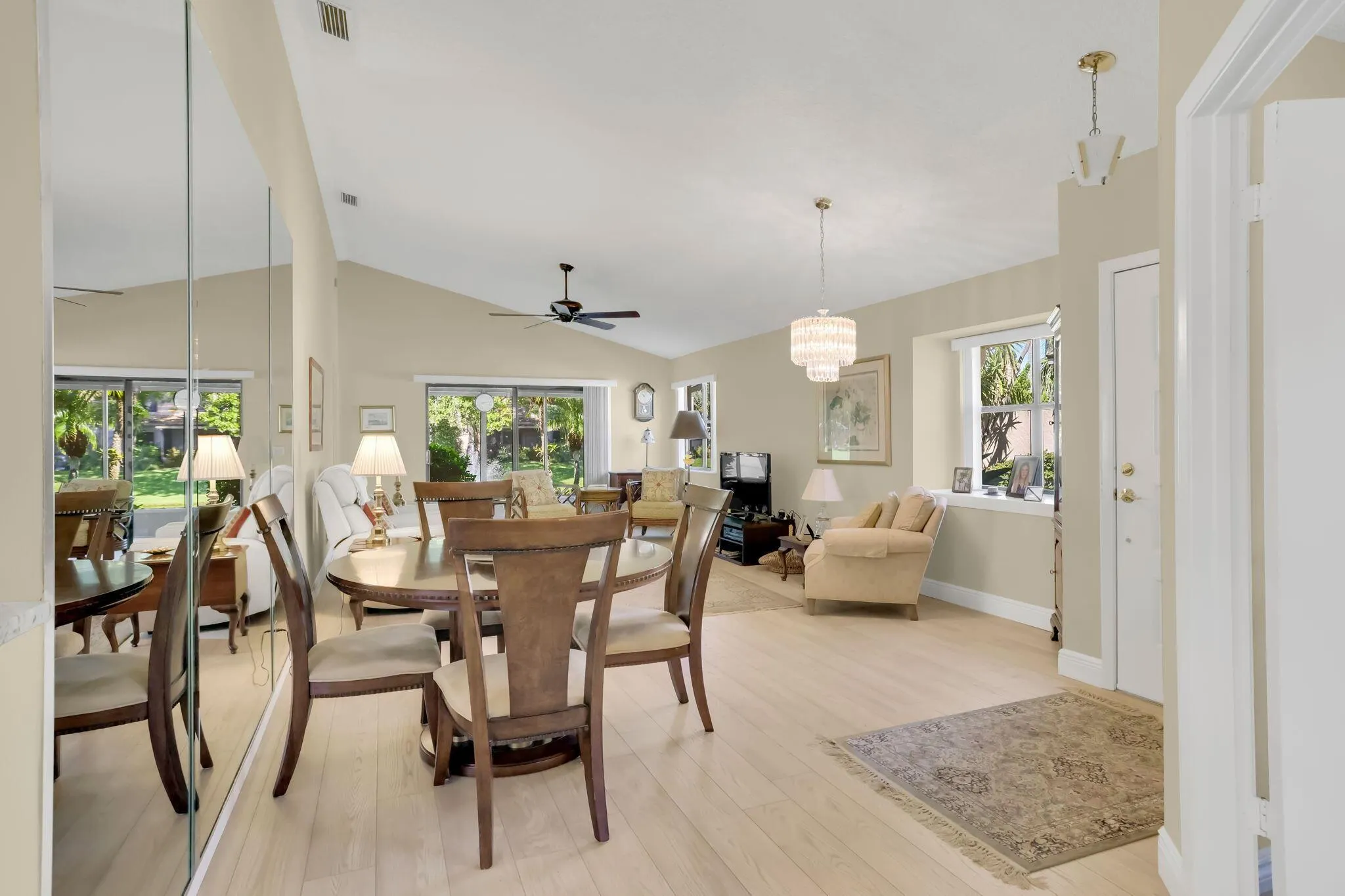 4785 Brighton Lakes Boulevard