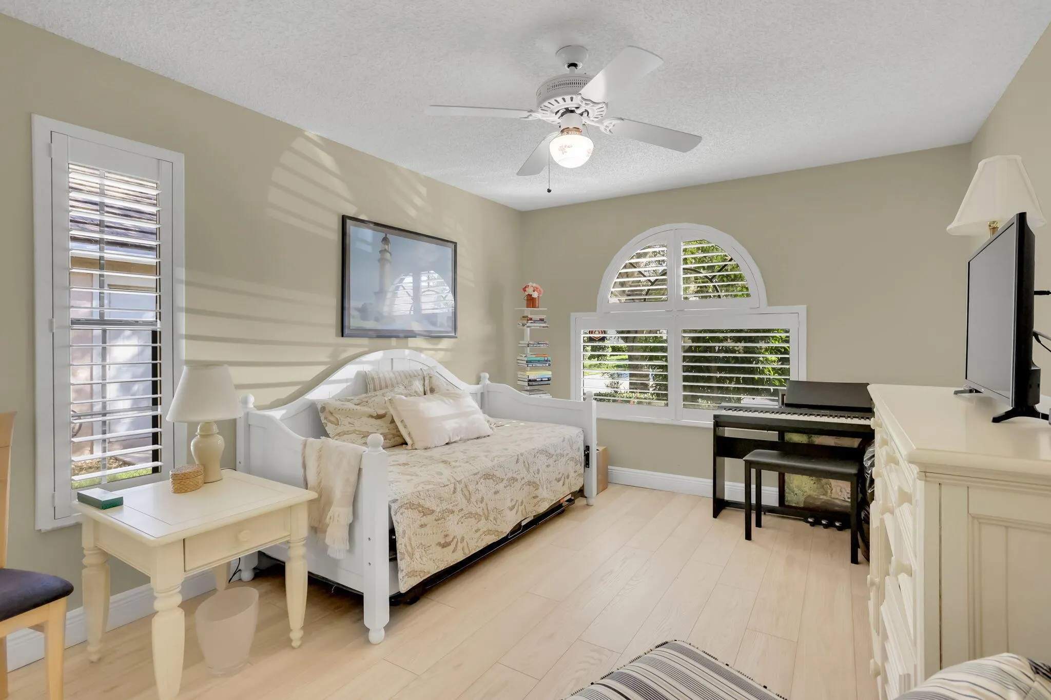 4785 Brighton Lakes Boulevard