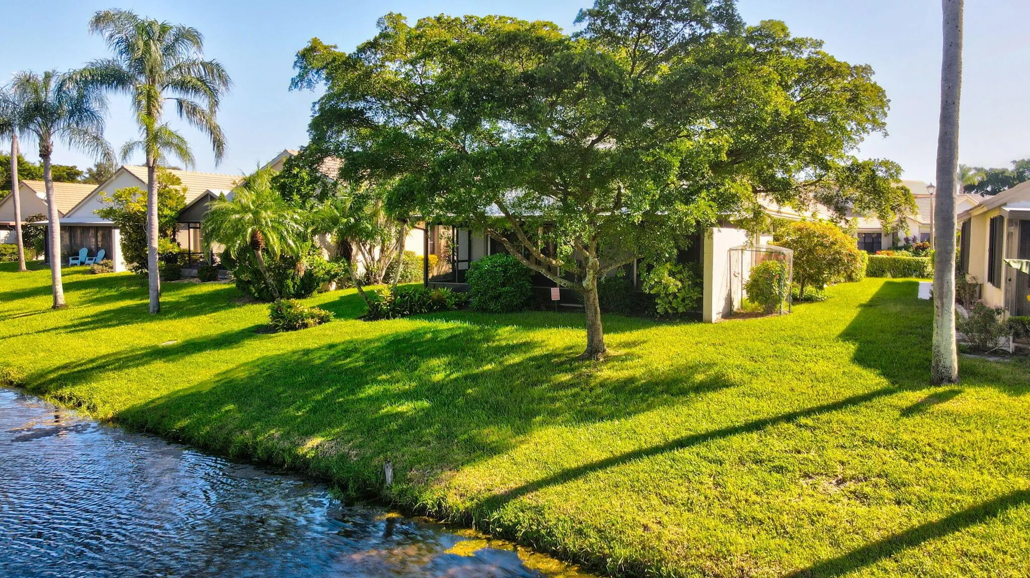 4785 Brighton Lakes Boulevard