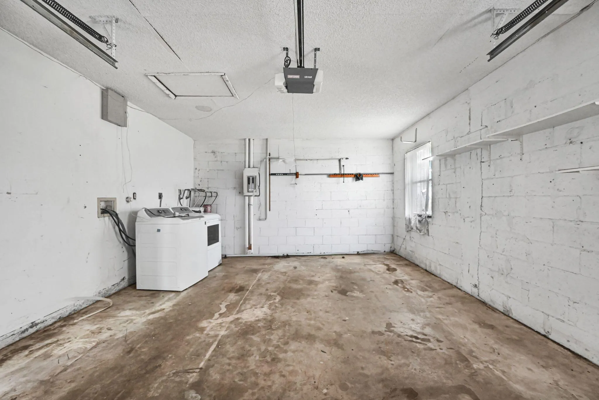866 NW 25th Avenue