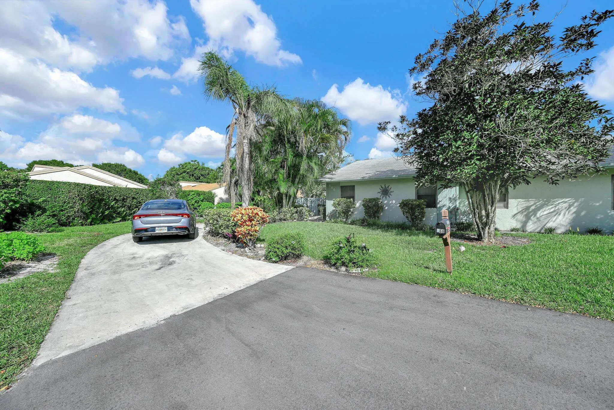866 NW 25th Avenue