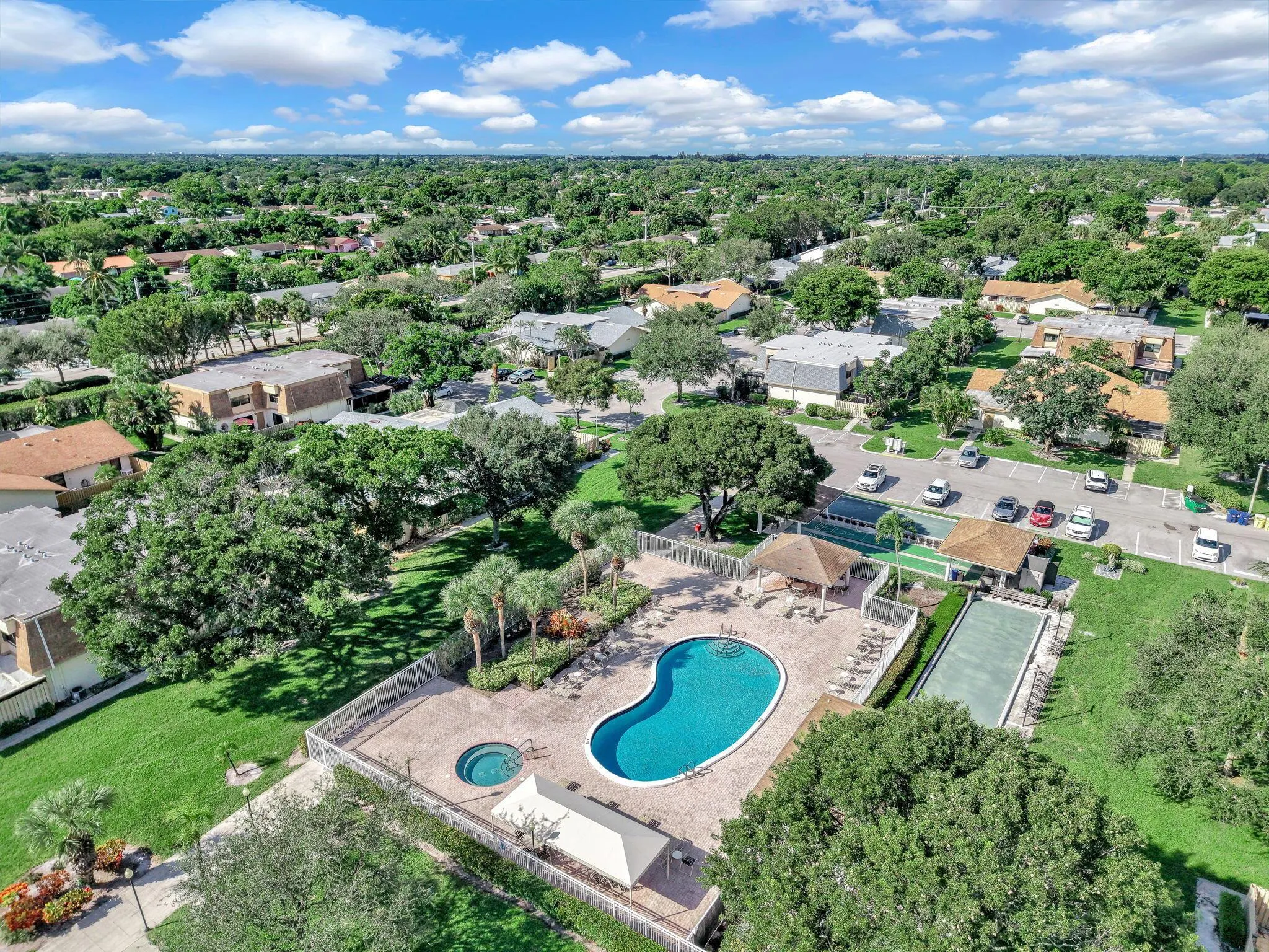 866 NW 25th Avenue