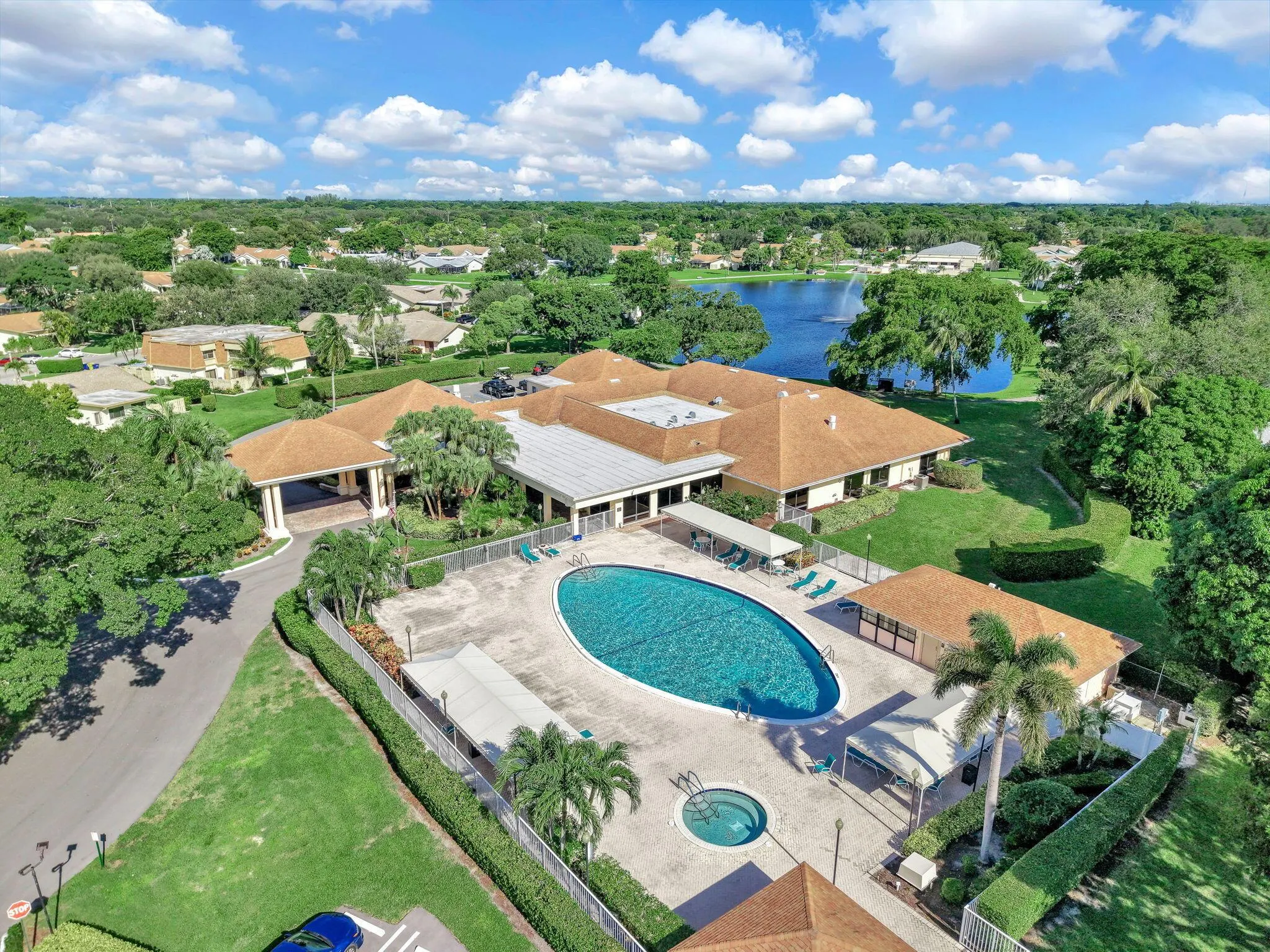 866 NW 25th Avenue