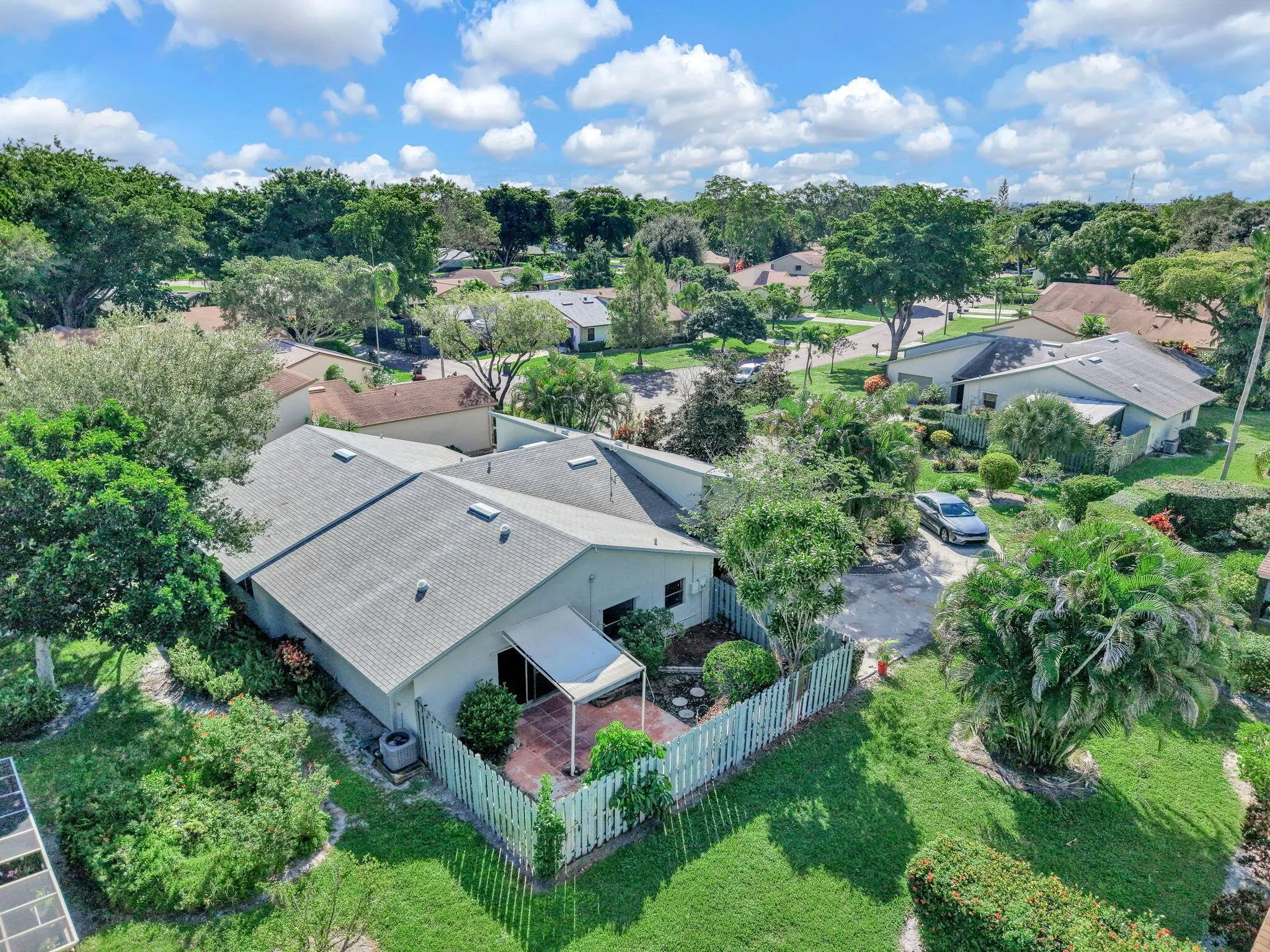 866 NW 25th Avenue