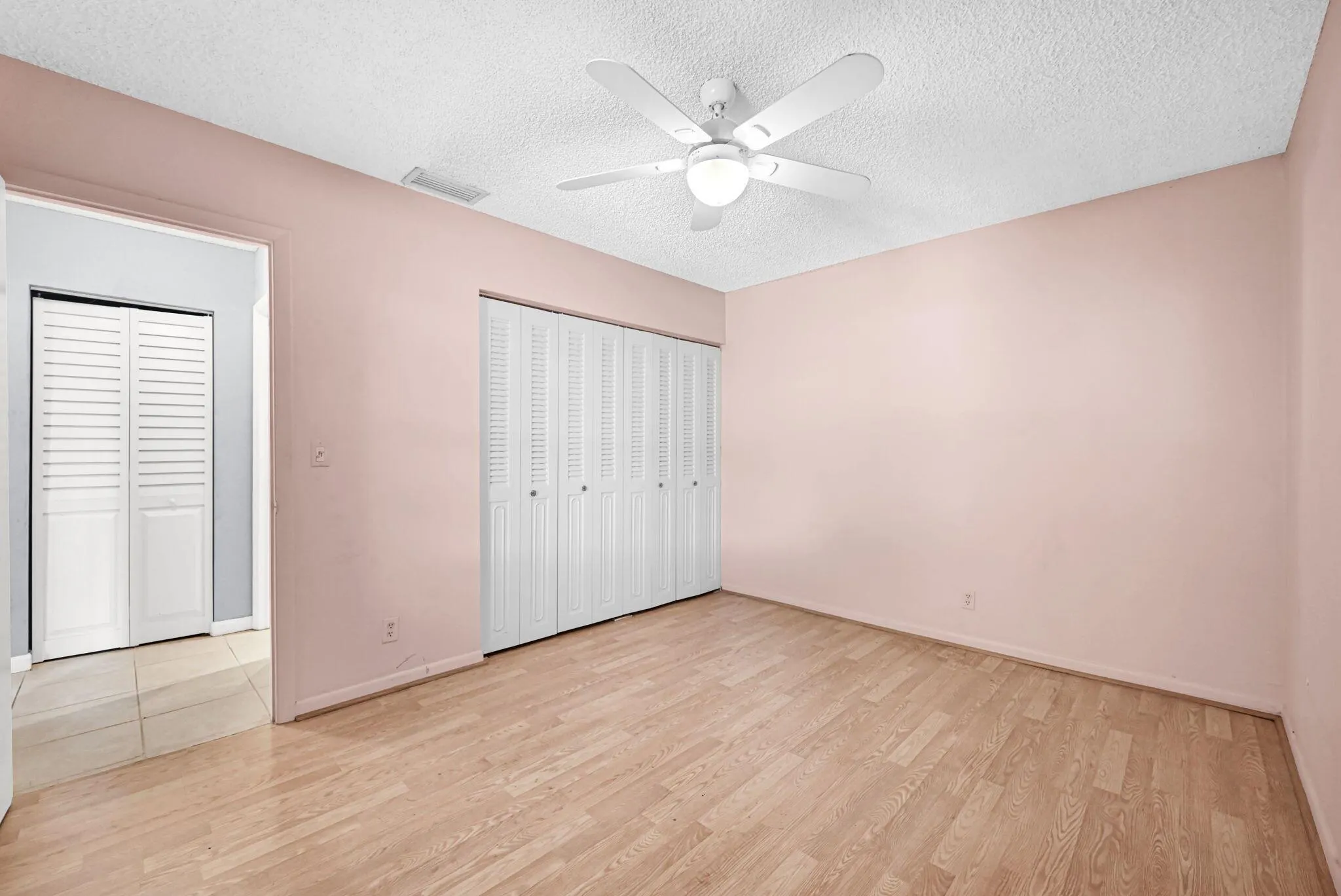 866 NW 25th Avenue