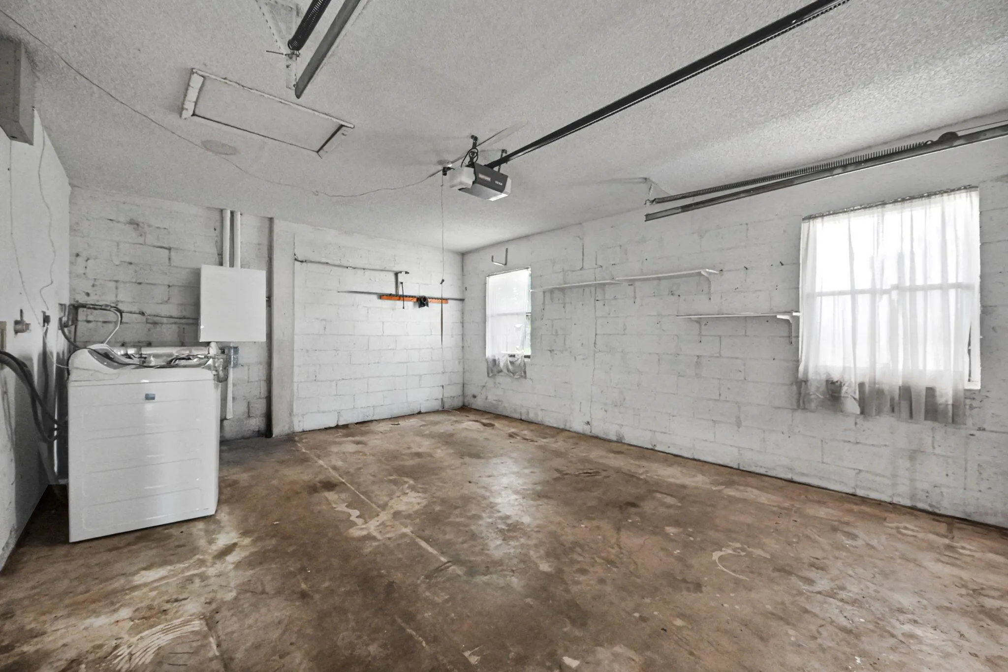 866 NW 25th Avenue