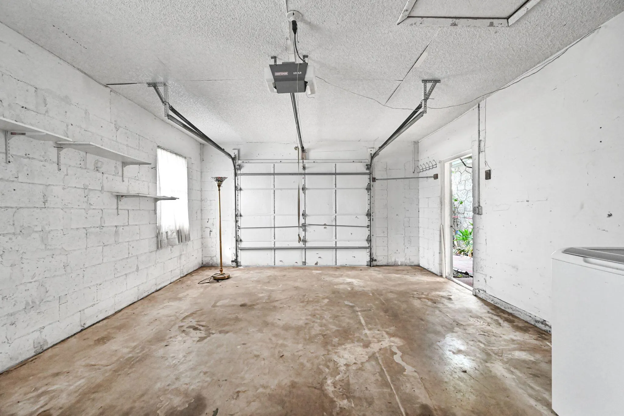 866 NW 25th Avenue