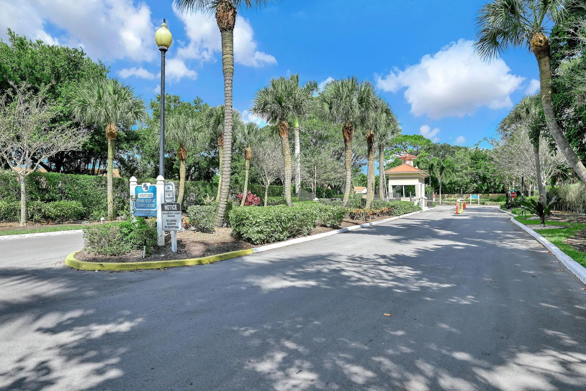 866 NW 25th Avenue