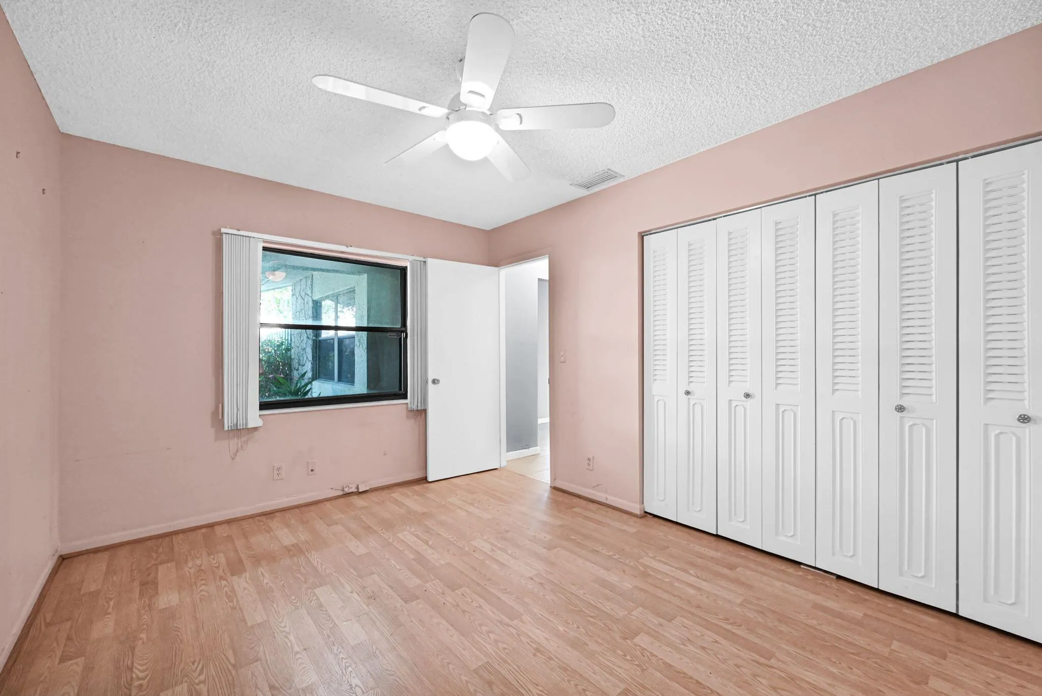 866 NW 25th Avenue