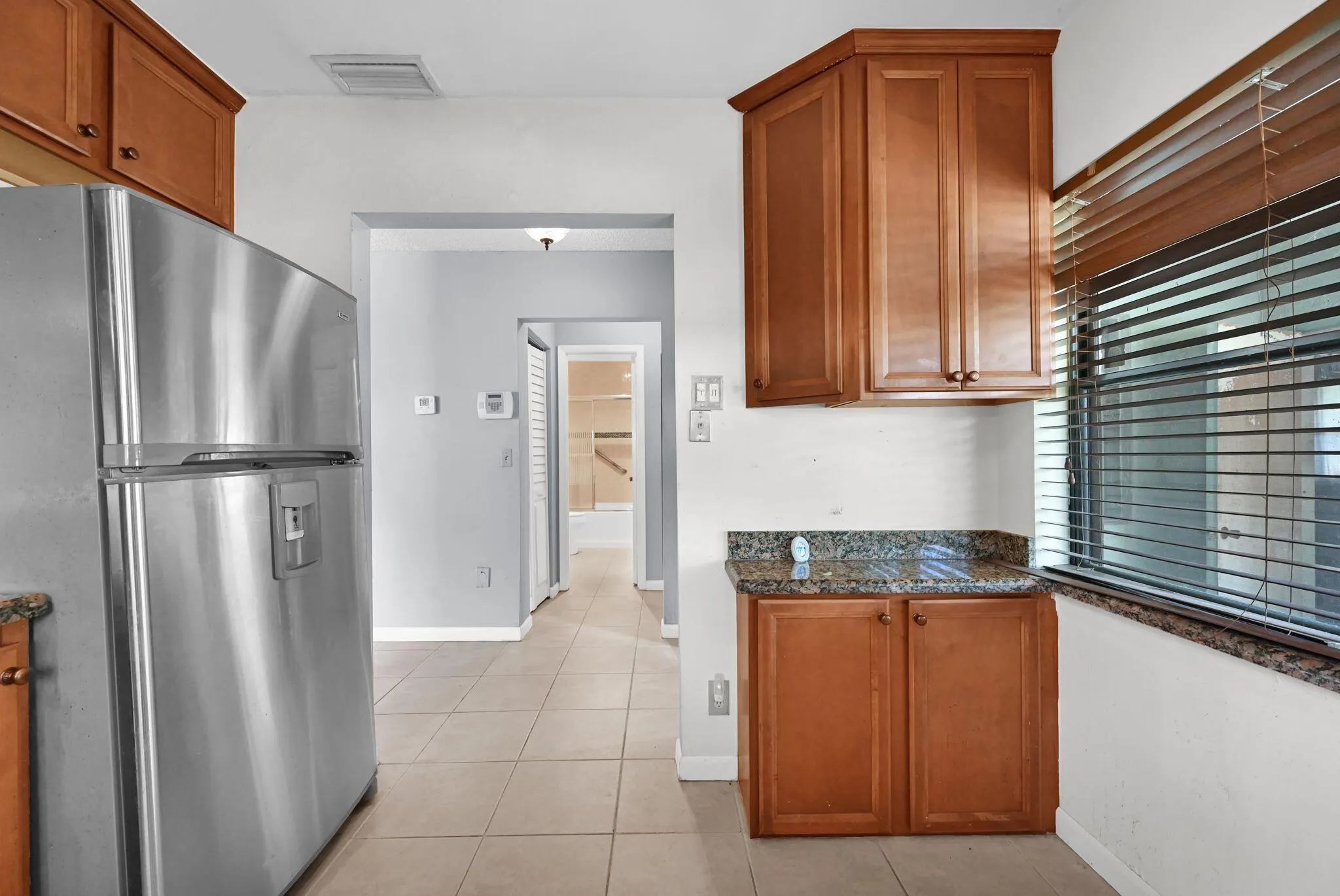 866 NW 25th Avenue