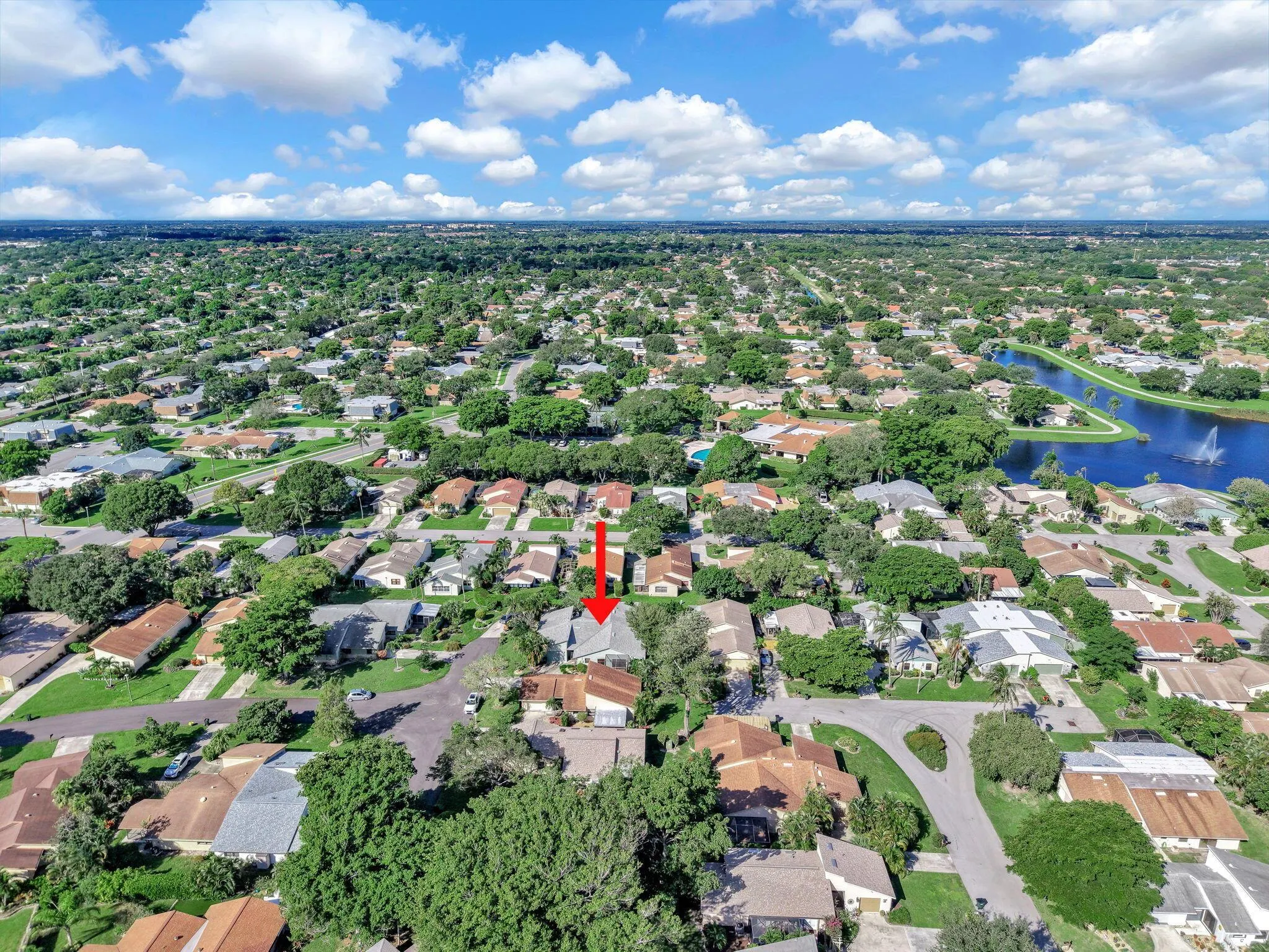 866 NW 25th Avenue