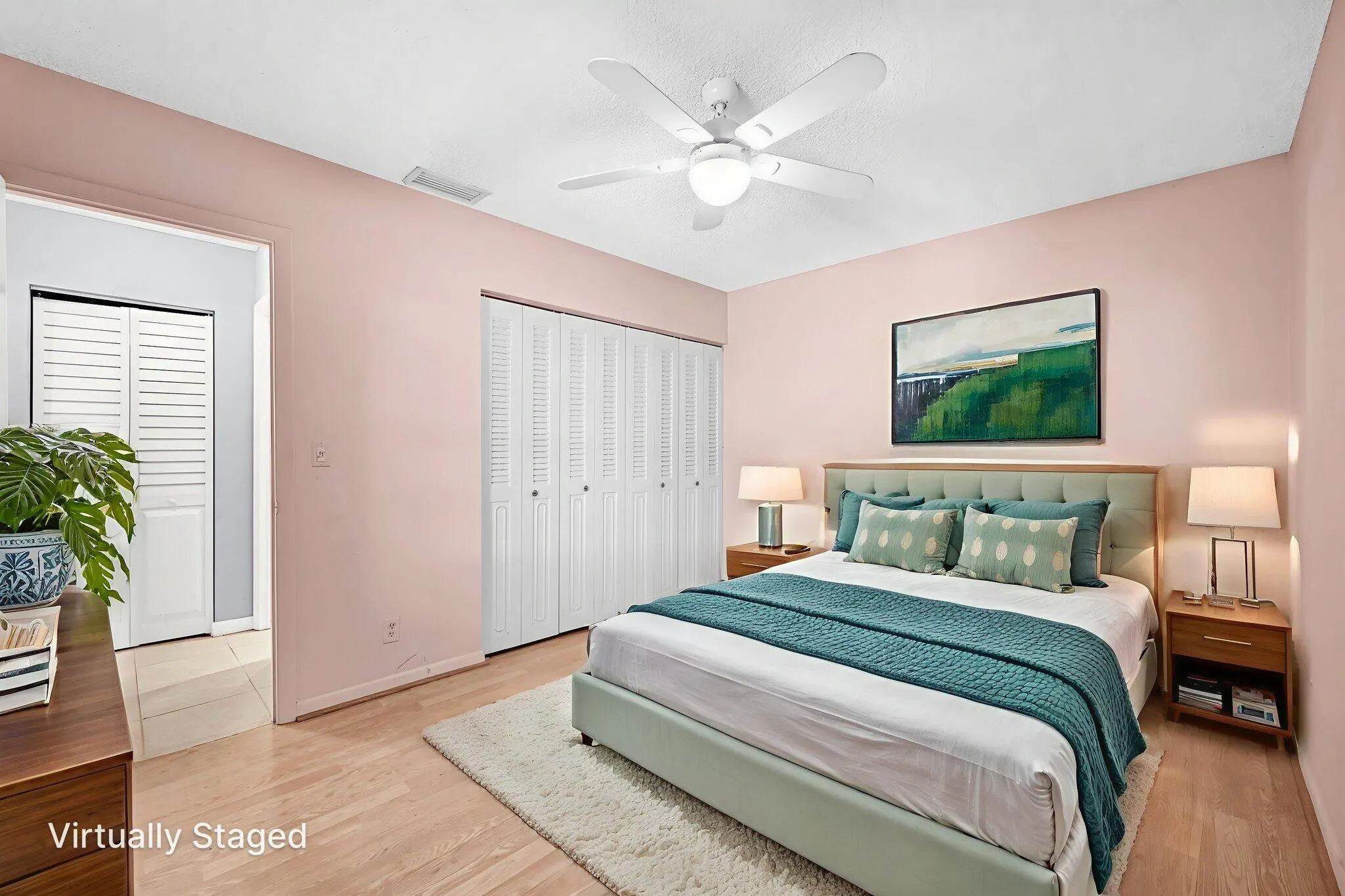 866 NW 25th Avenue
