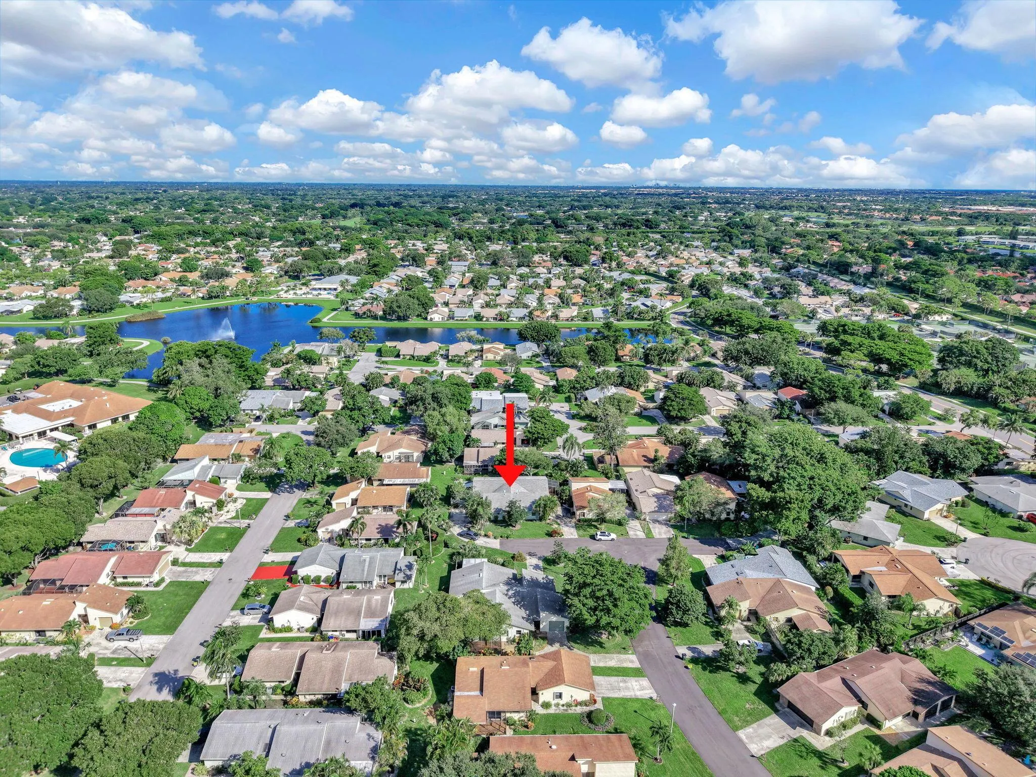 866 NW 25th Avenue