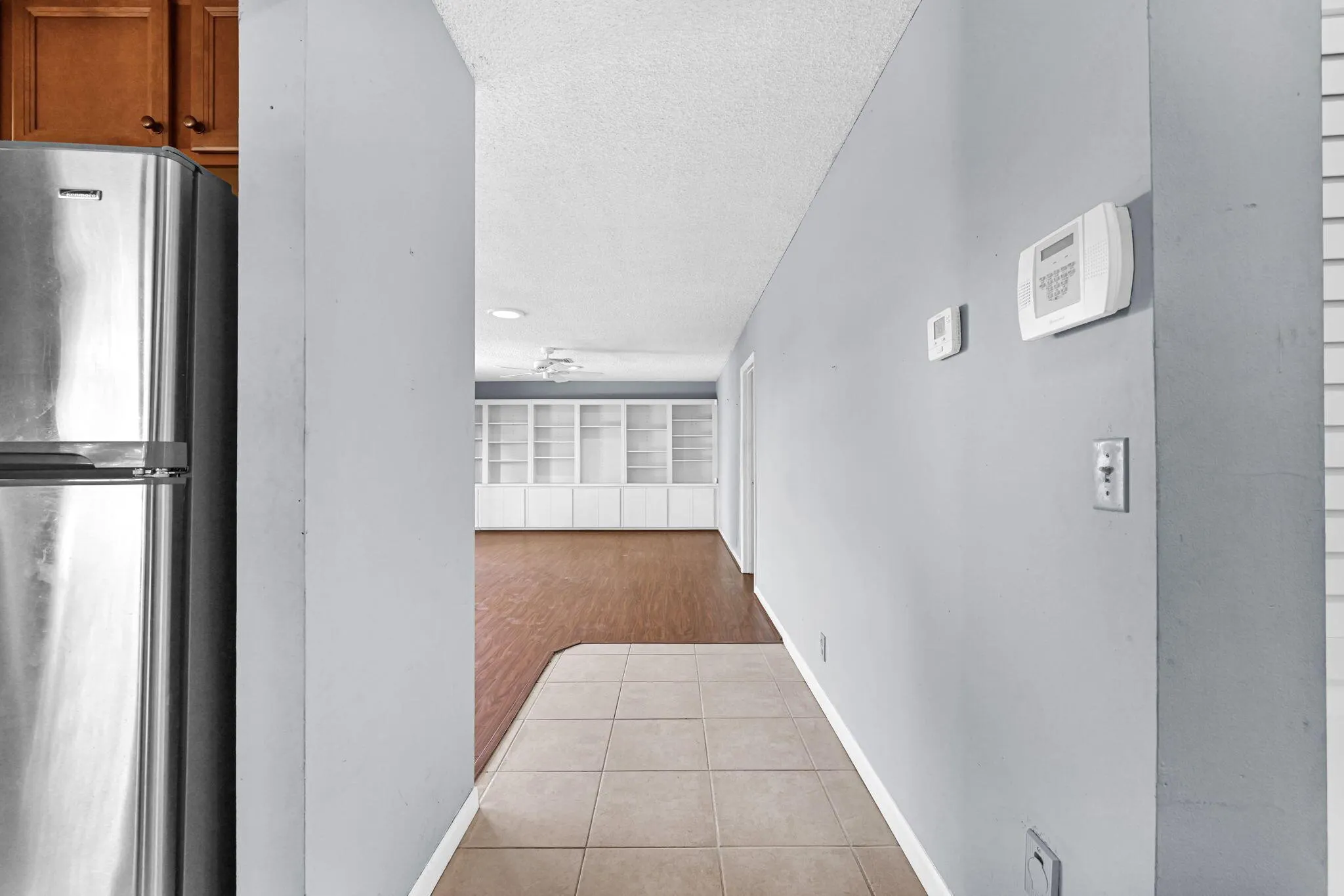 866 NW 25th Avenue
