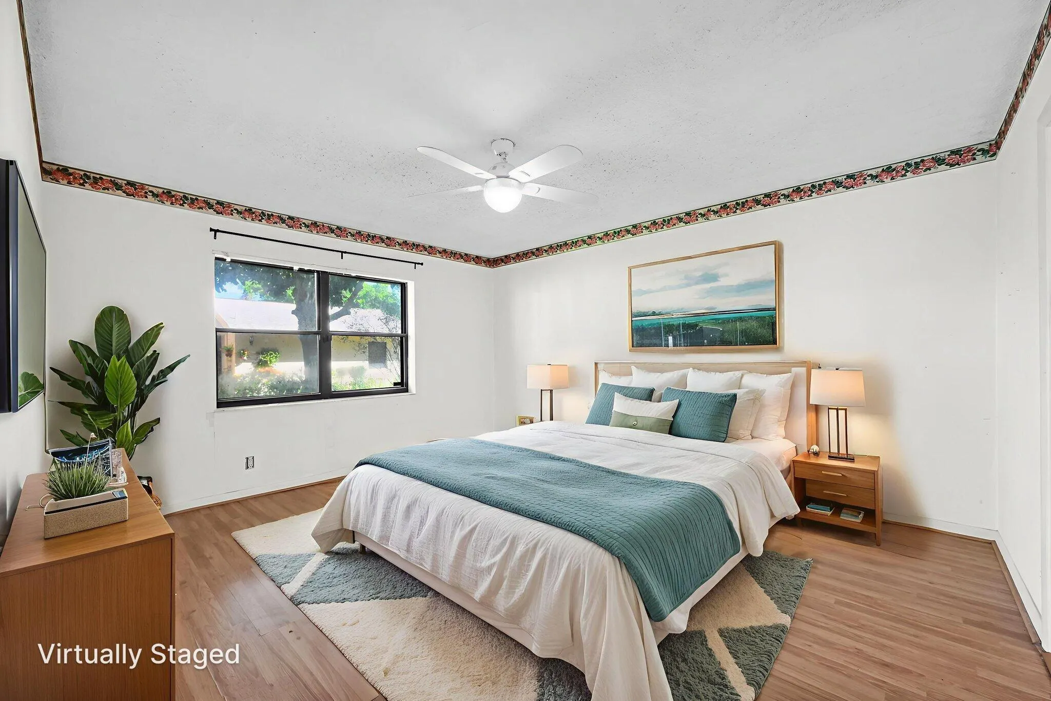 866 NW 25th Avenue
