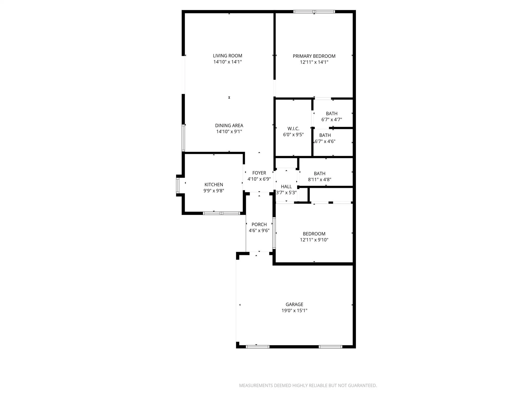 866 NW 25th Avenue