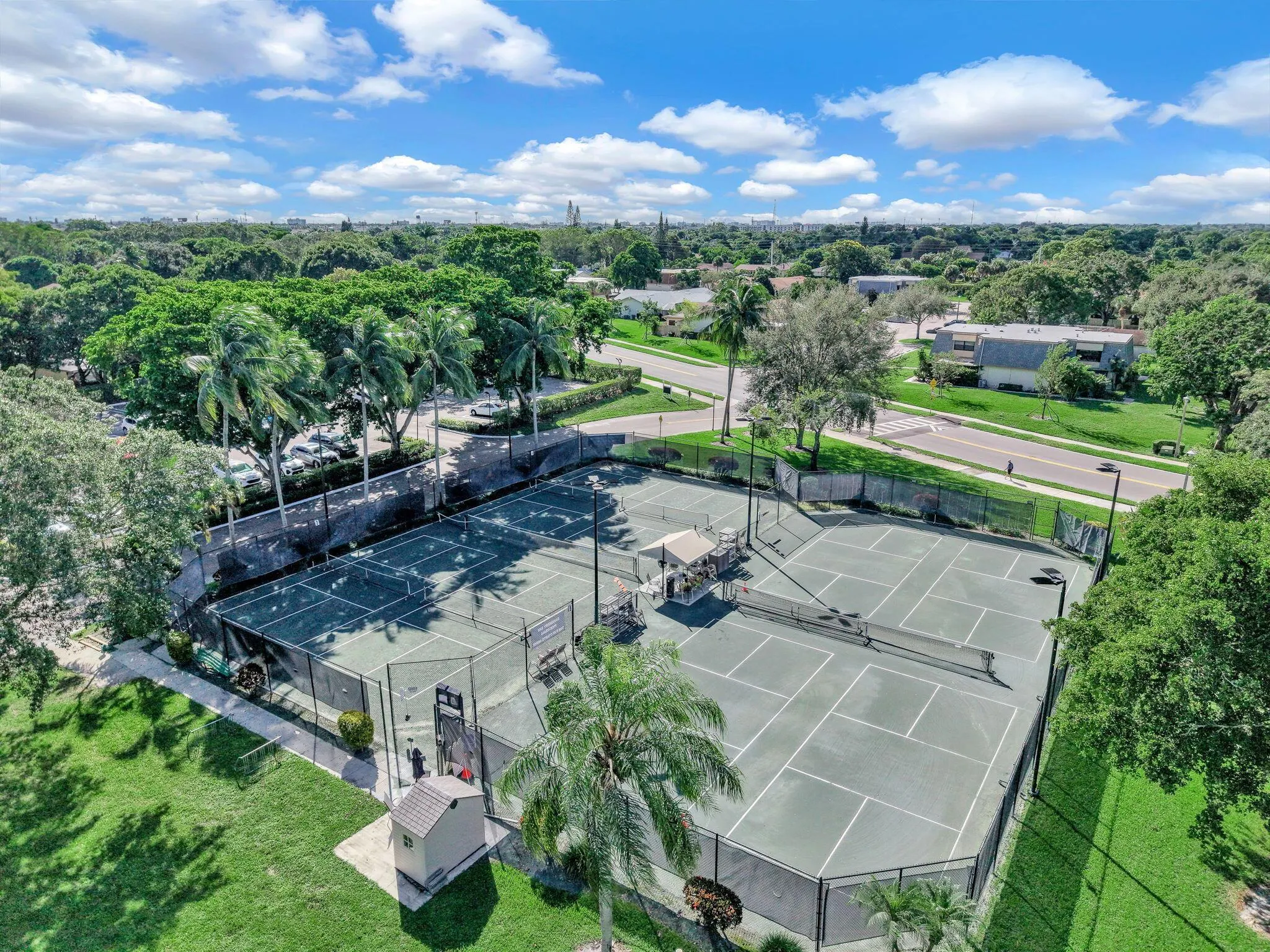 866 NW 25th Avenue