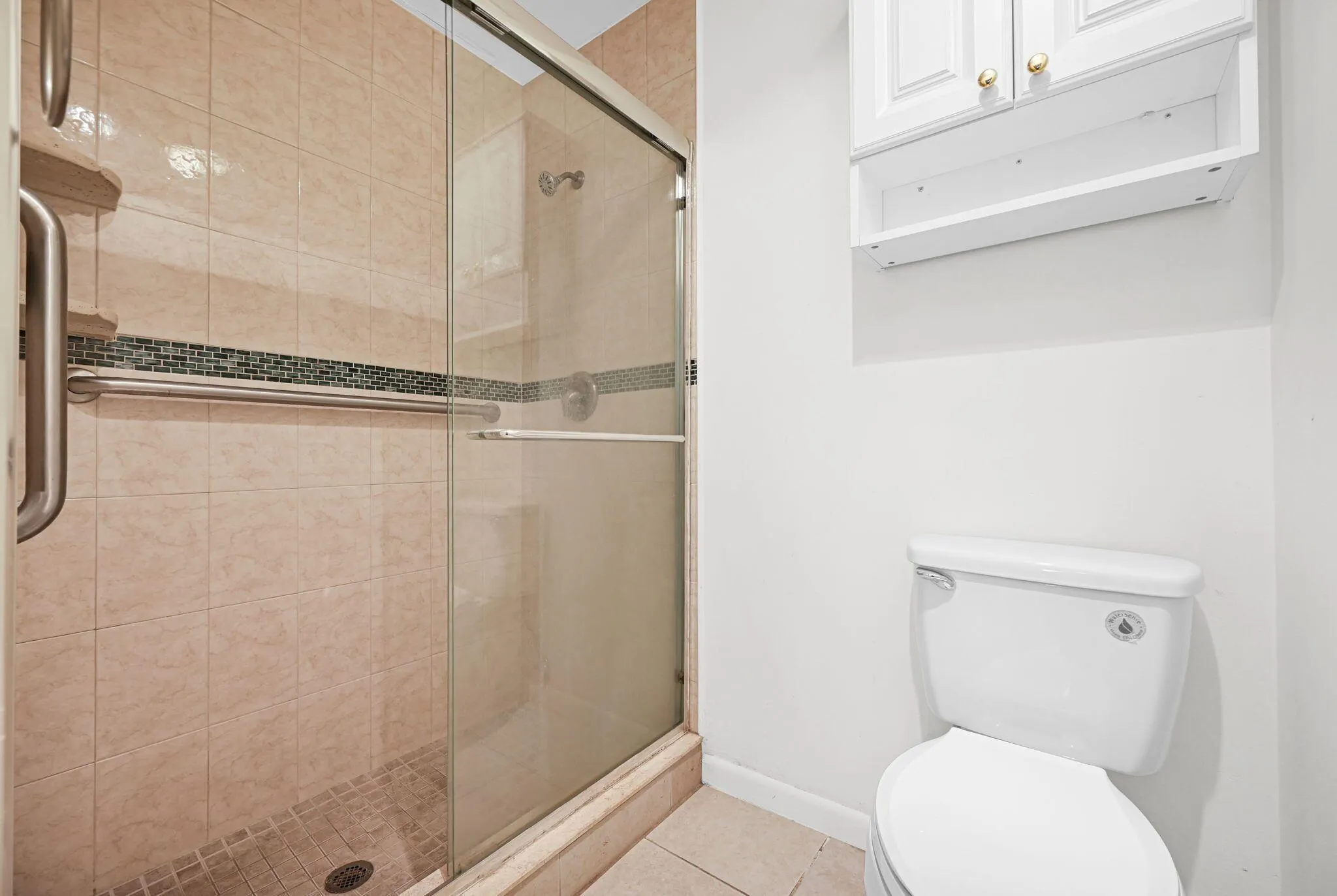 866 NW 25th Avenue