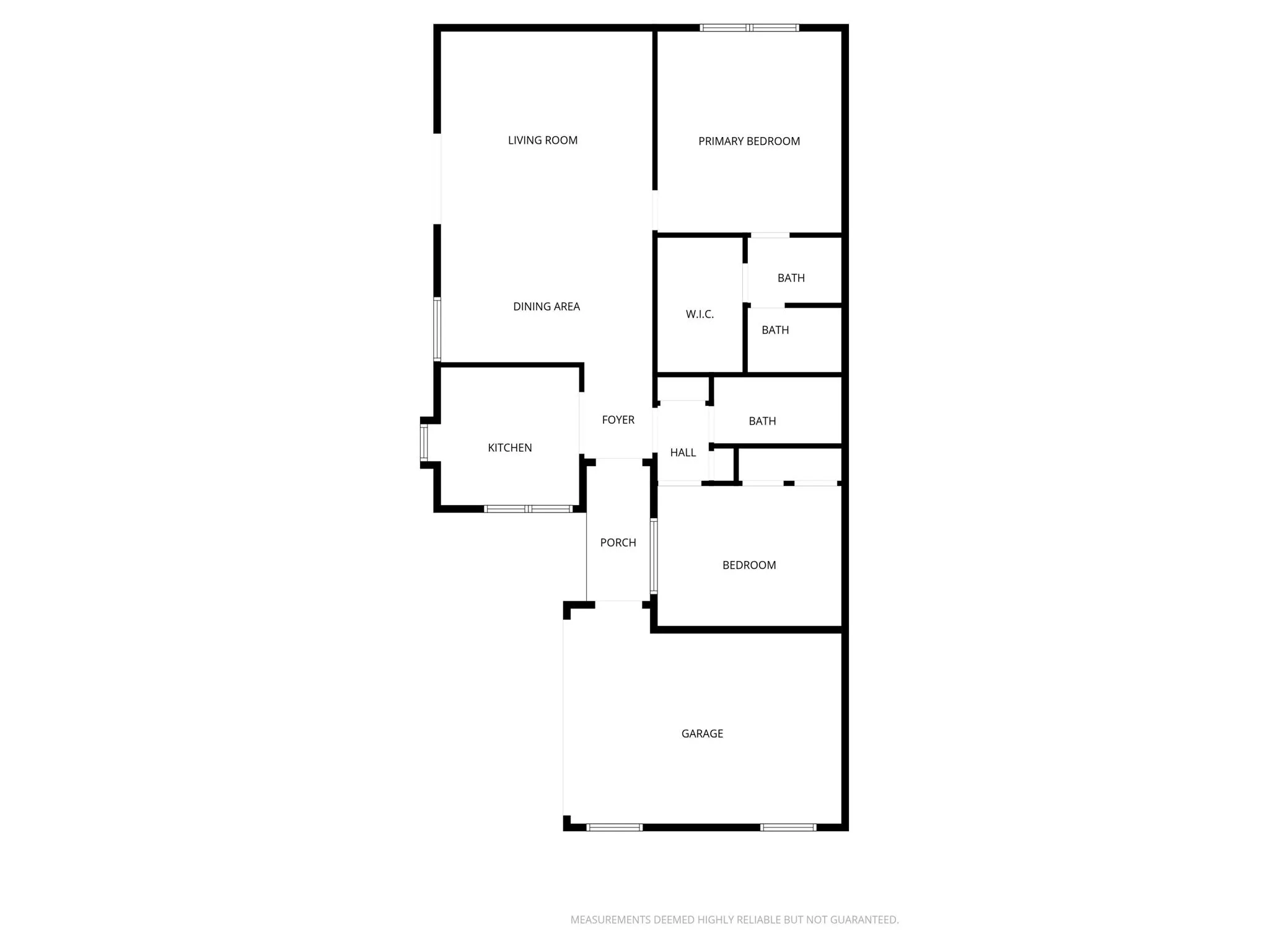 866 NW 25th Avenue