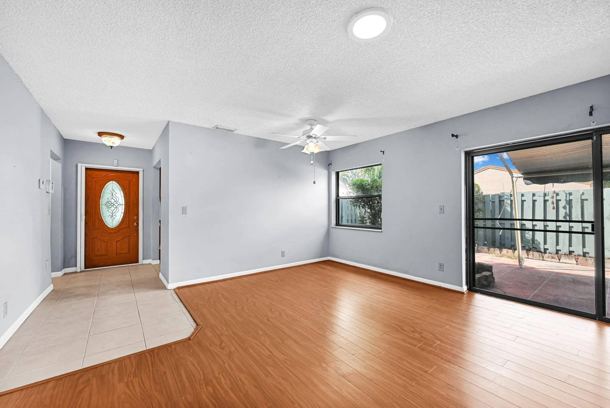 866 NW 25th Avenue