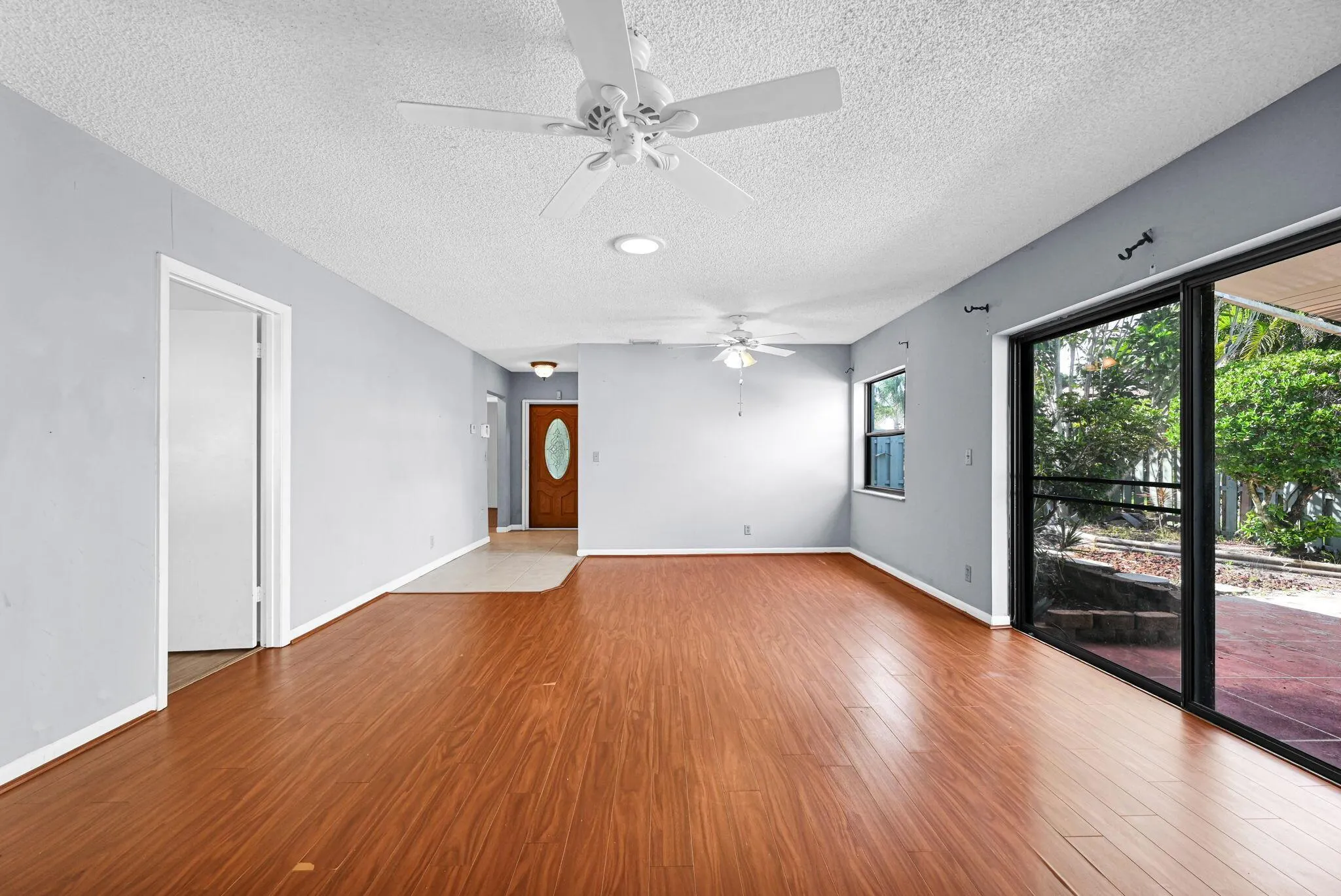 866 NW 25th Avenue