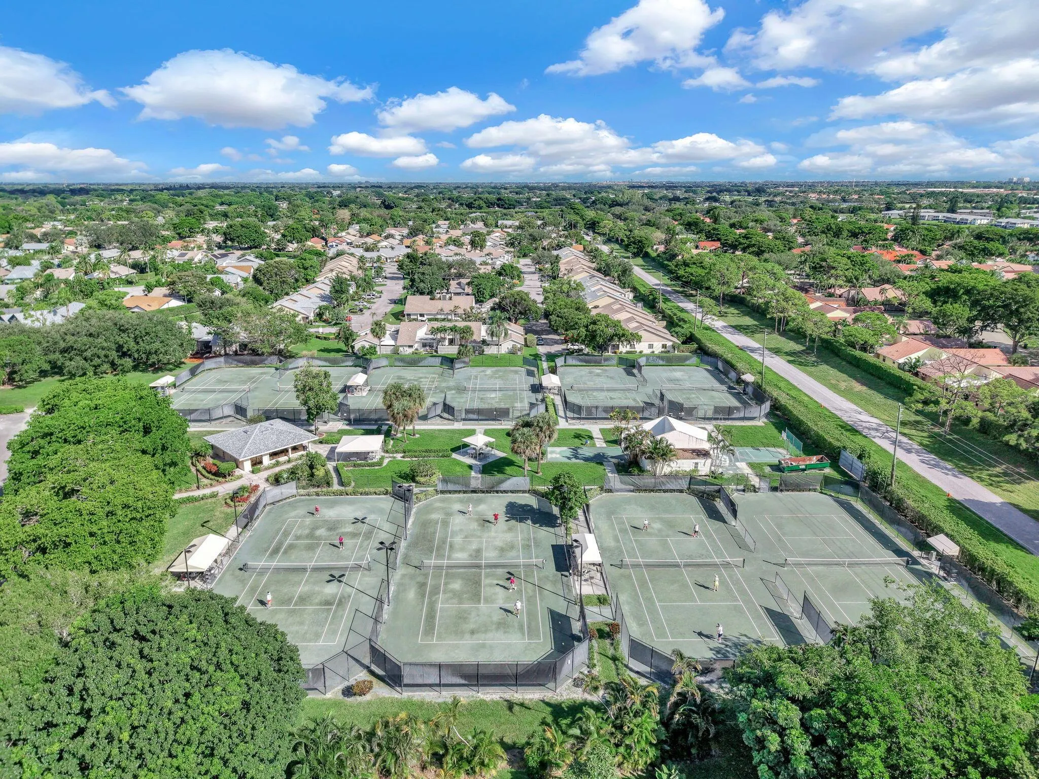 866 NW 25th Avenue