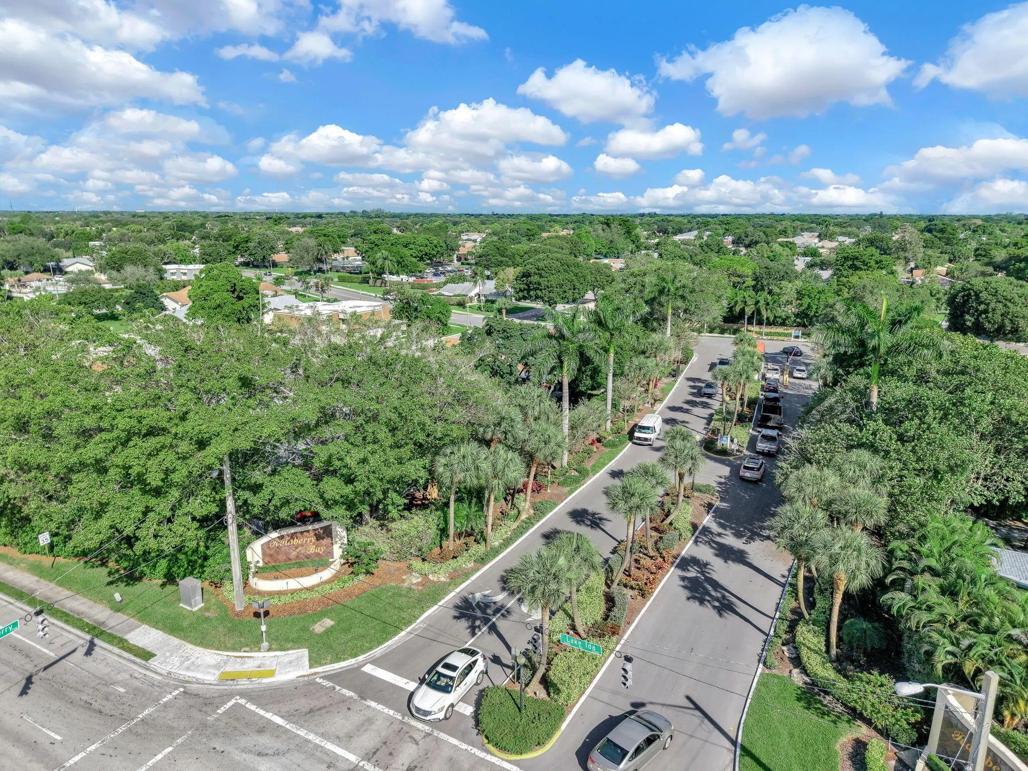 866 NW 25th Avenue