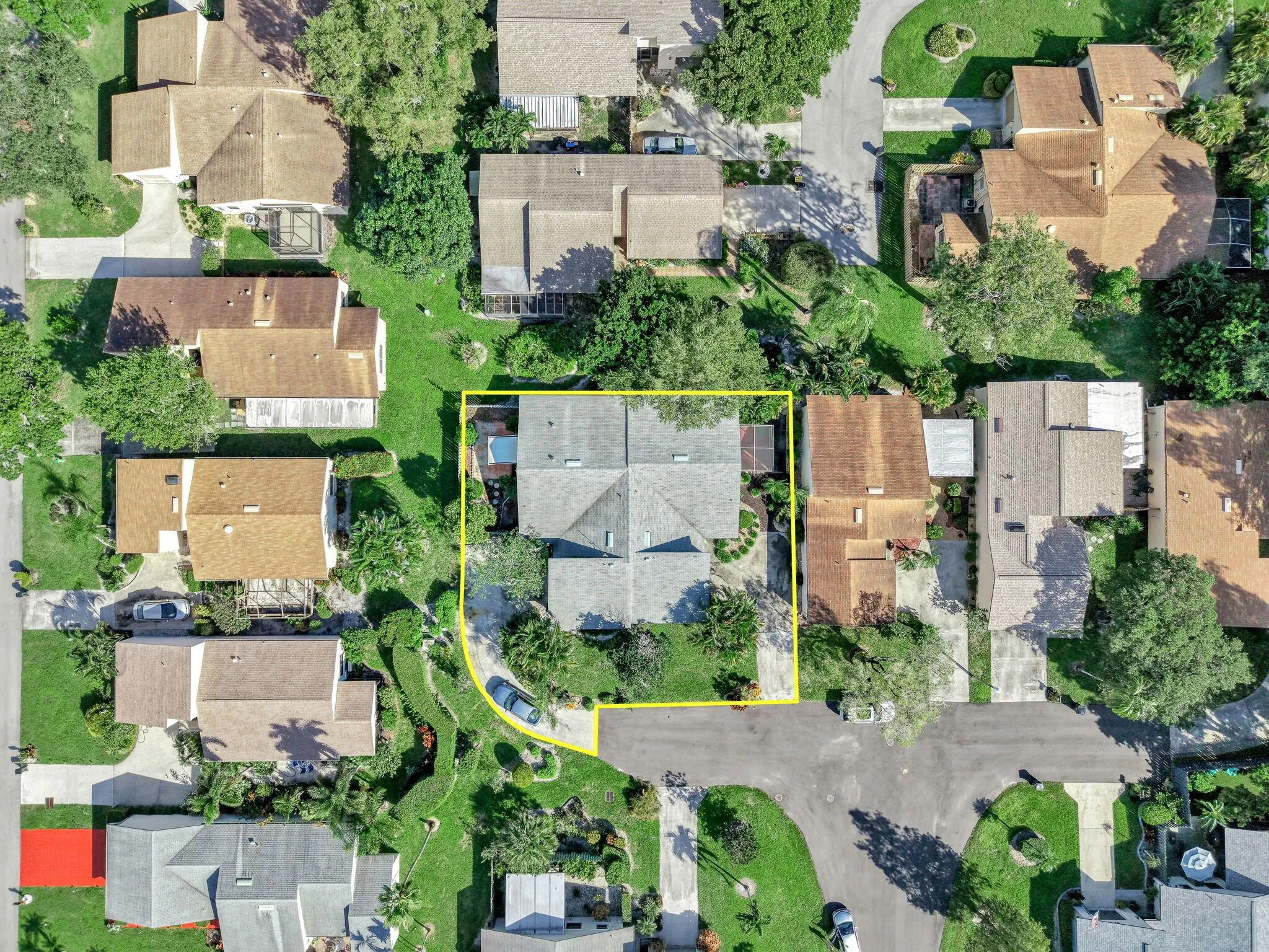 866 NW 25th Avenue